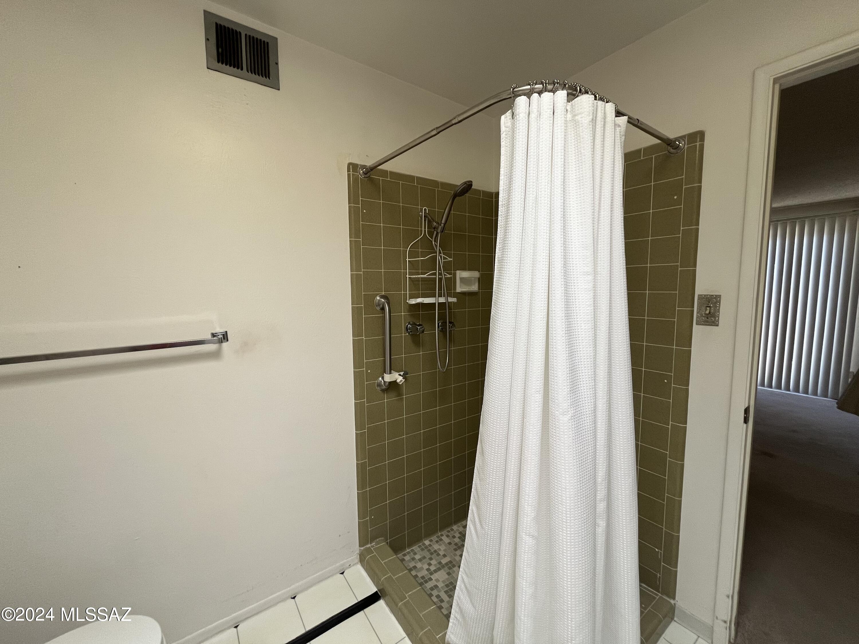 Fort Lowell Estates - Residential