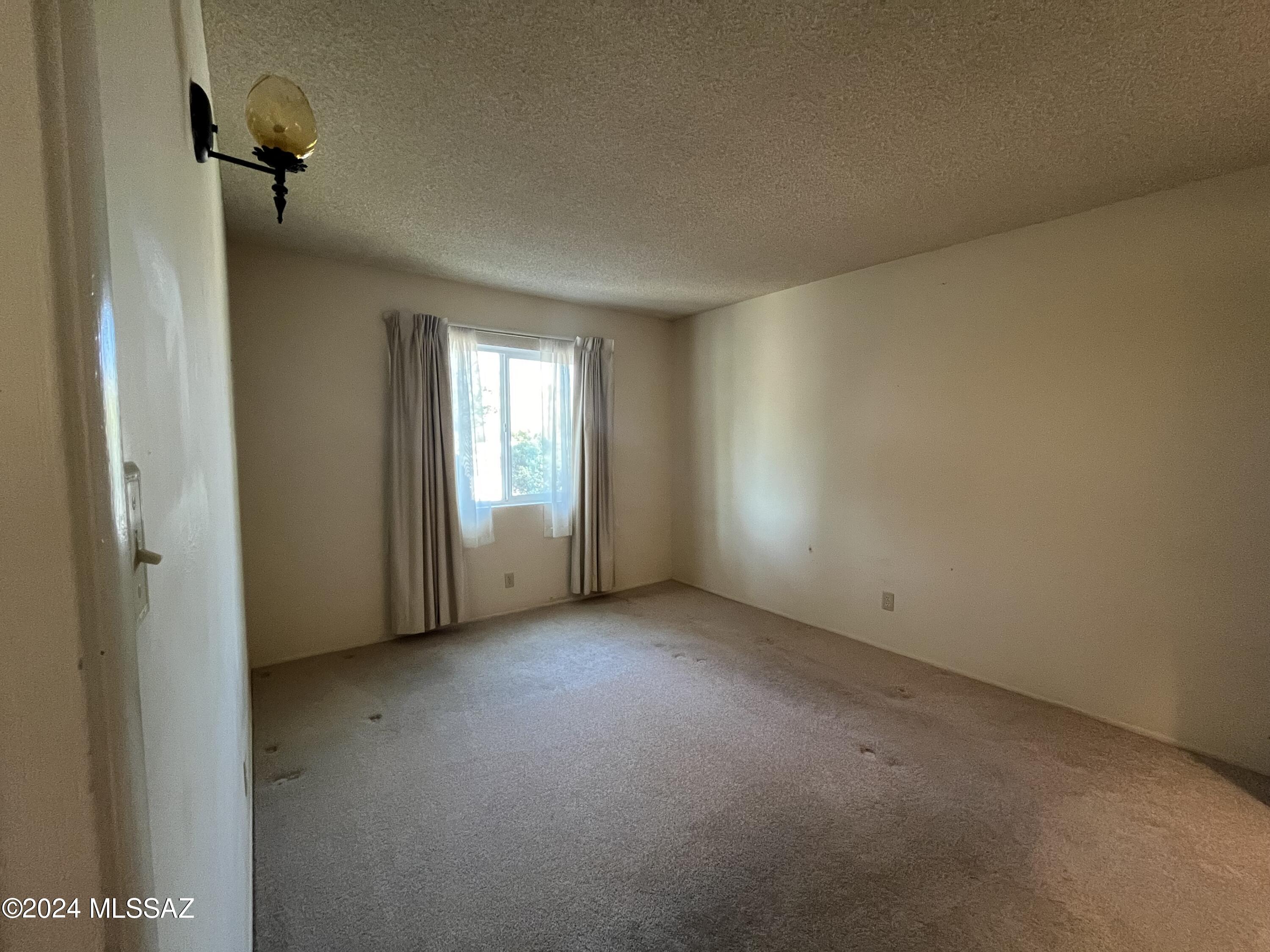 Fort Lowell Estates - Residential