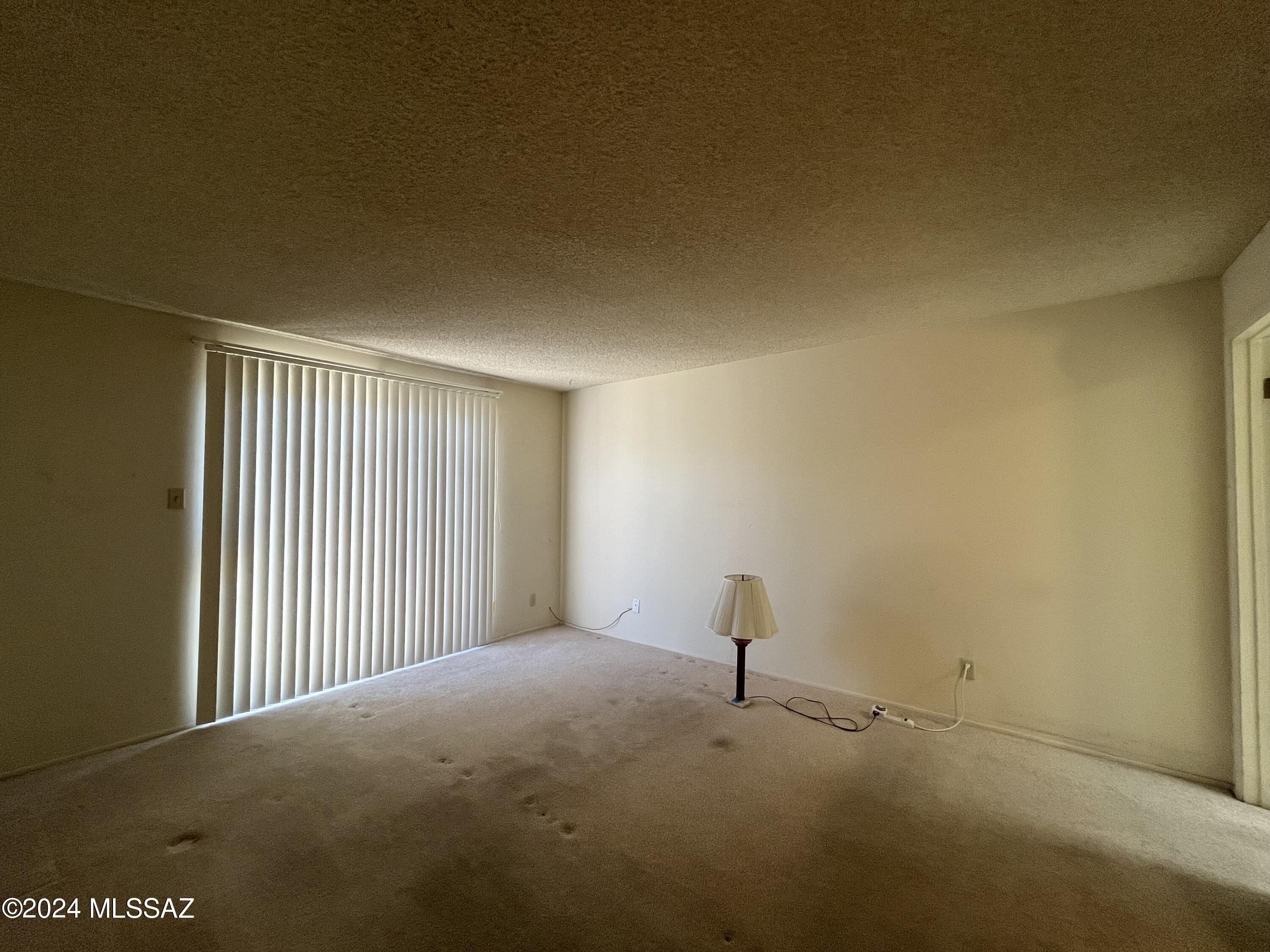 Fort Lowell Estates - Residential