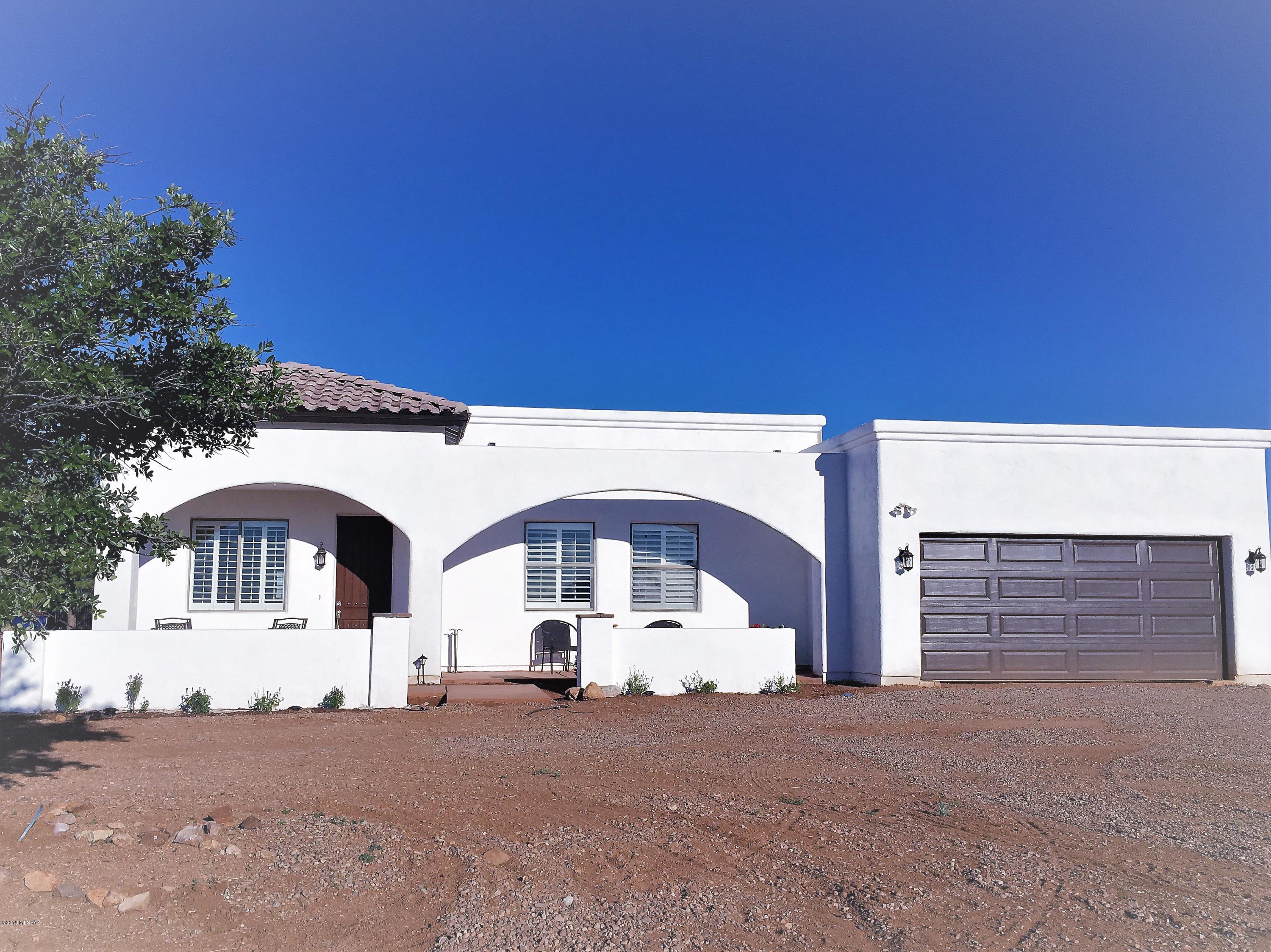 Other/Unknown - Residential