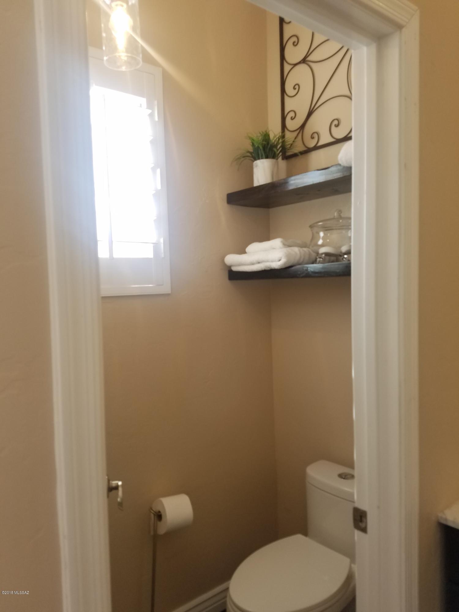 Other/Unknown - Residential