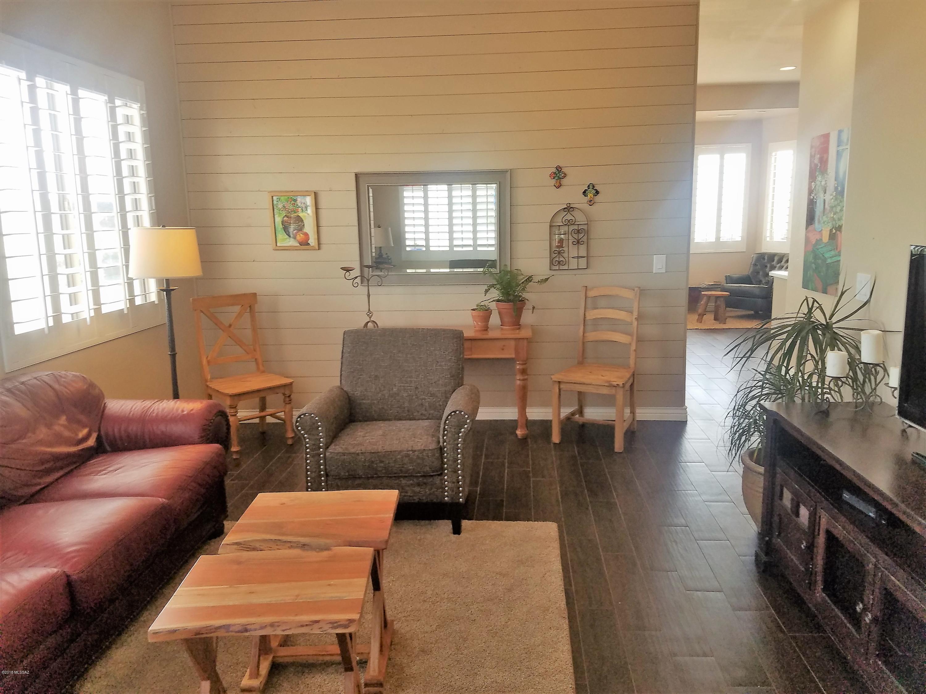 Other/Unknown - Residential