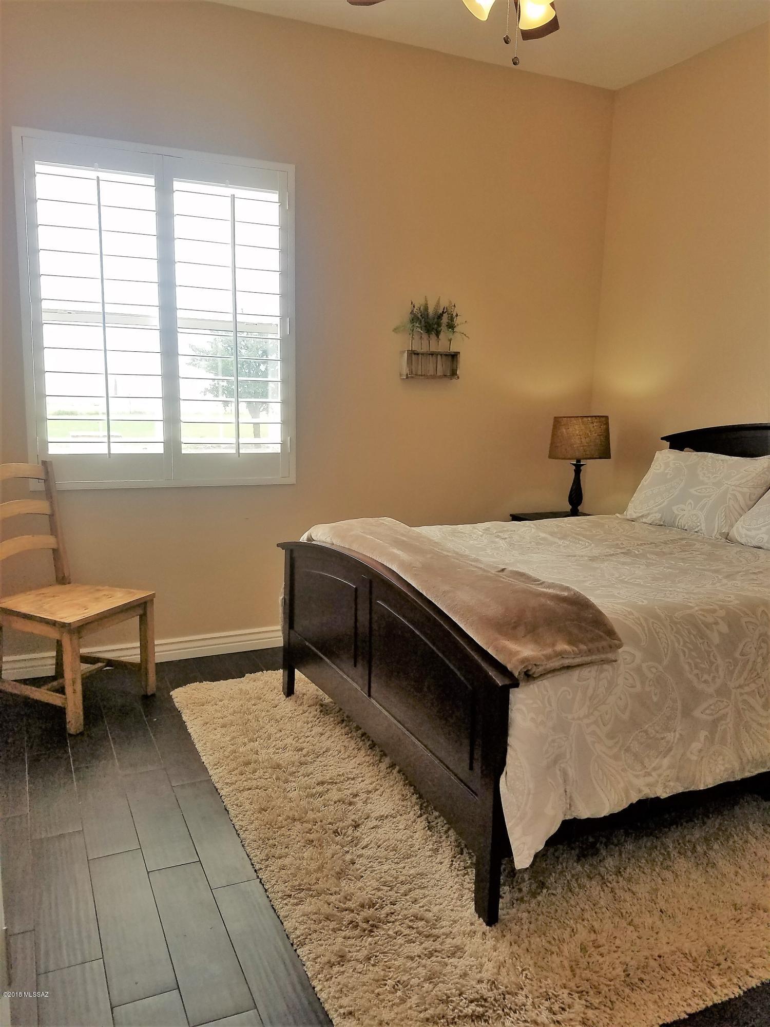 Other/Unknown - Residential