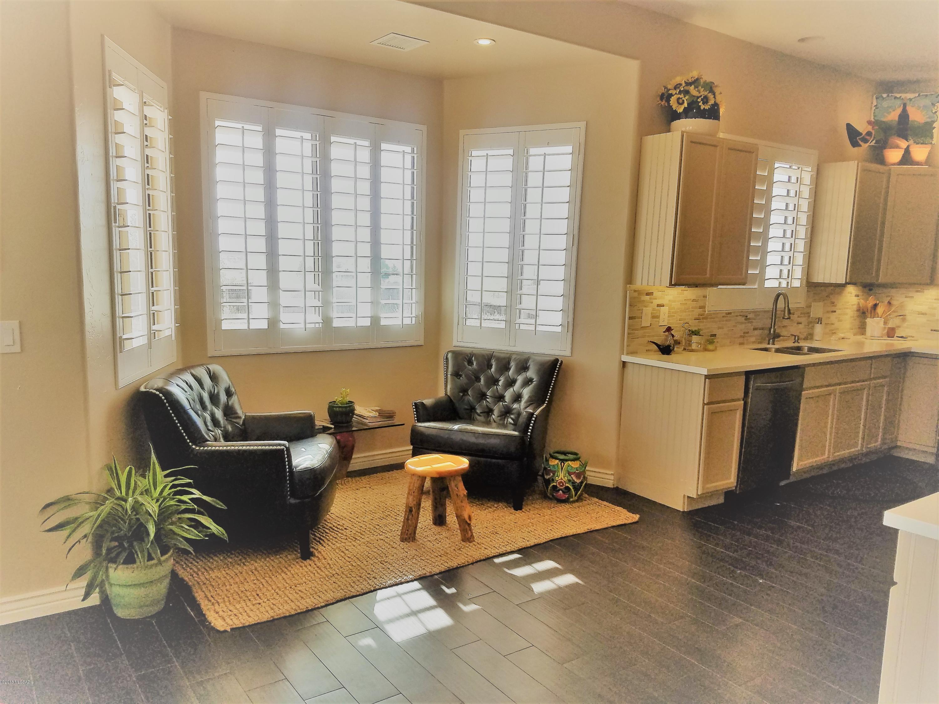 Other/Unknown - Residential