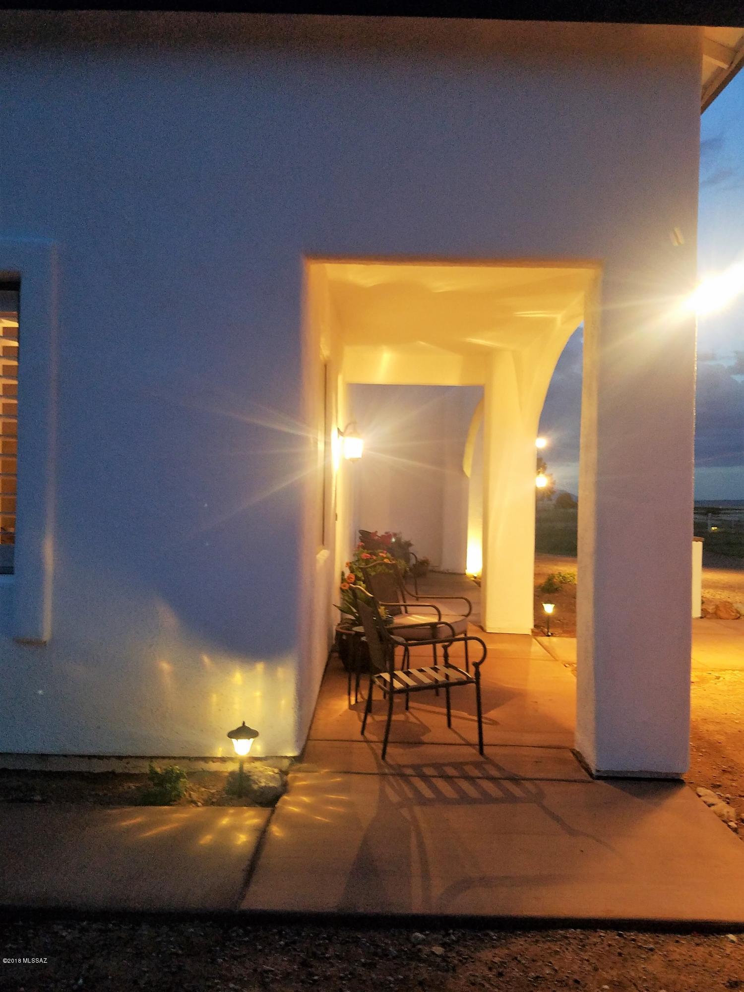 Other/Unknown - Residential