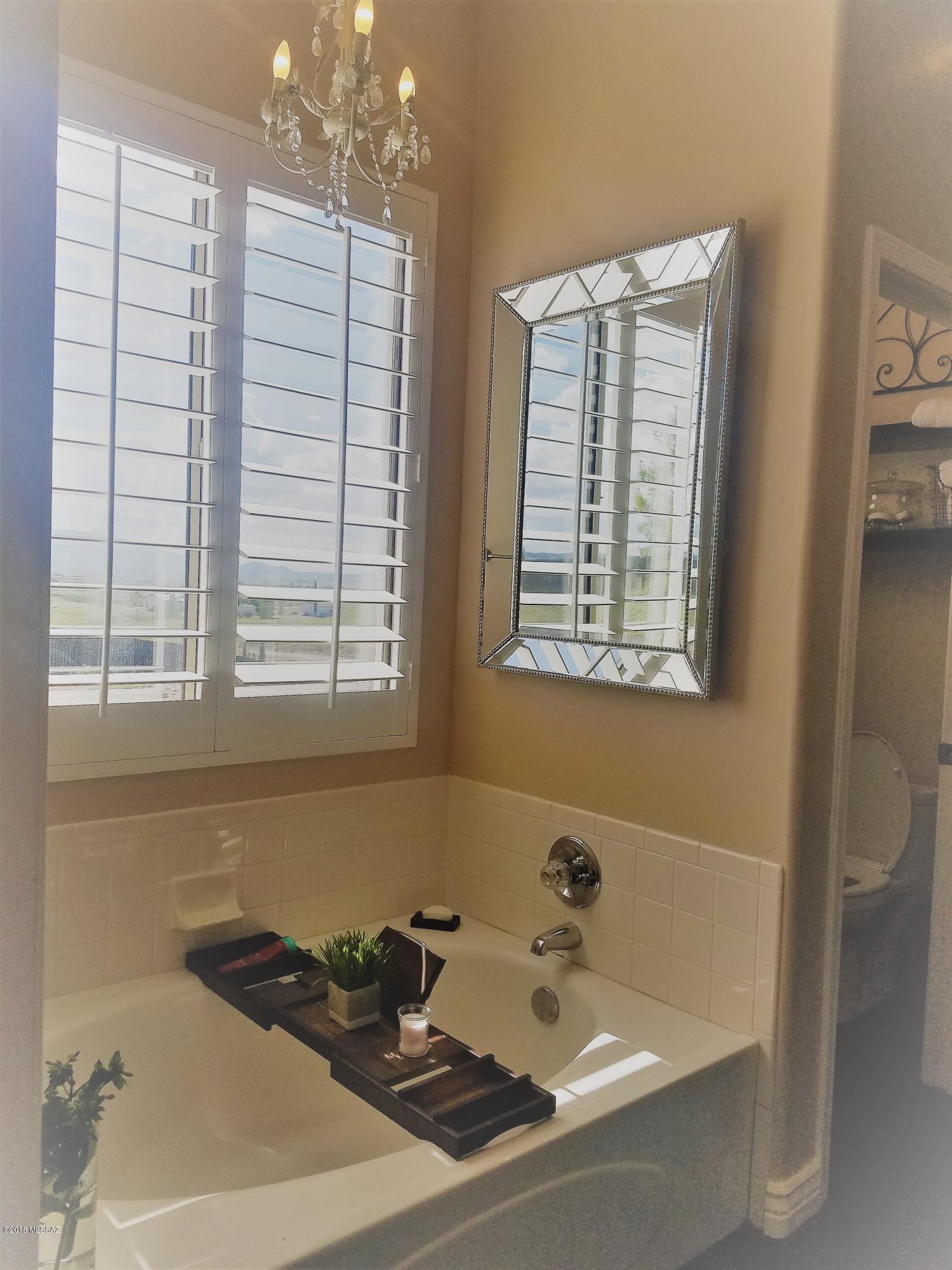 Other/Unknown - Residential
