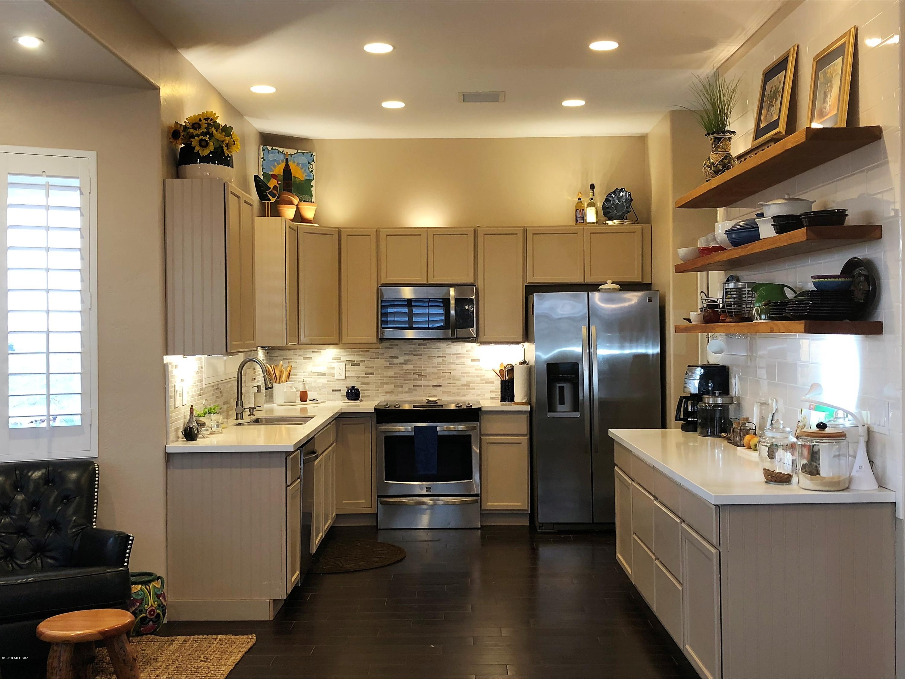 Other/Unknown - Residential