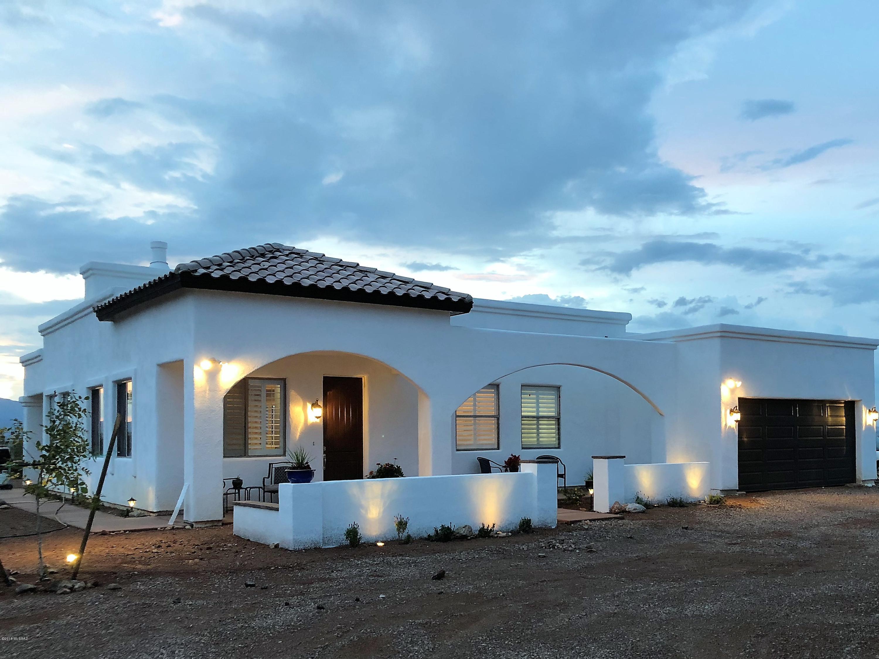 Other/Unknown - Residential