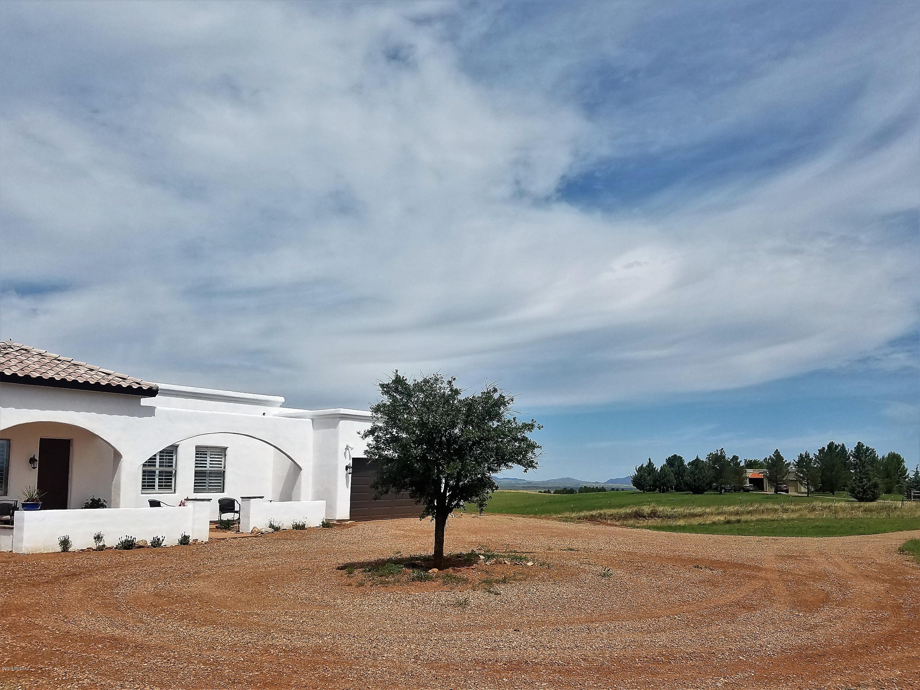 Other/Unknown - Residential