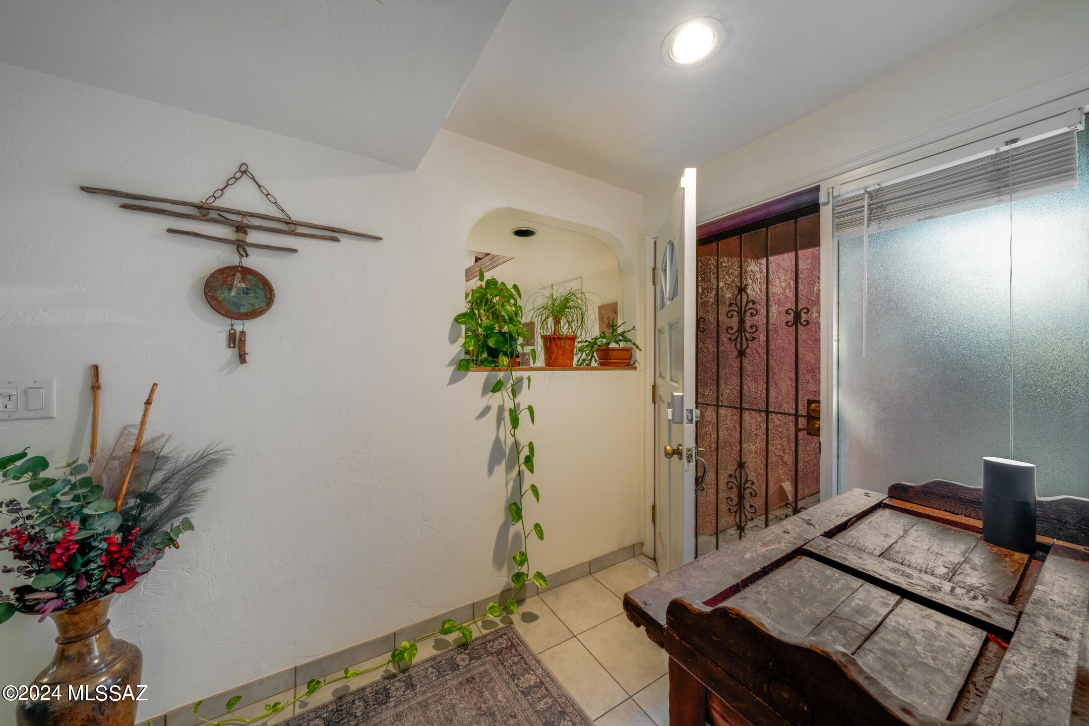 Cloverleaf Townhouses (1-63) - Residential