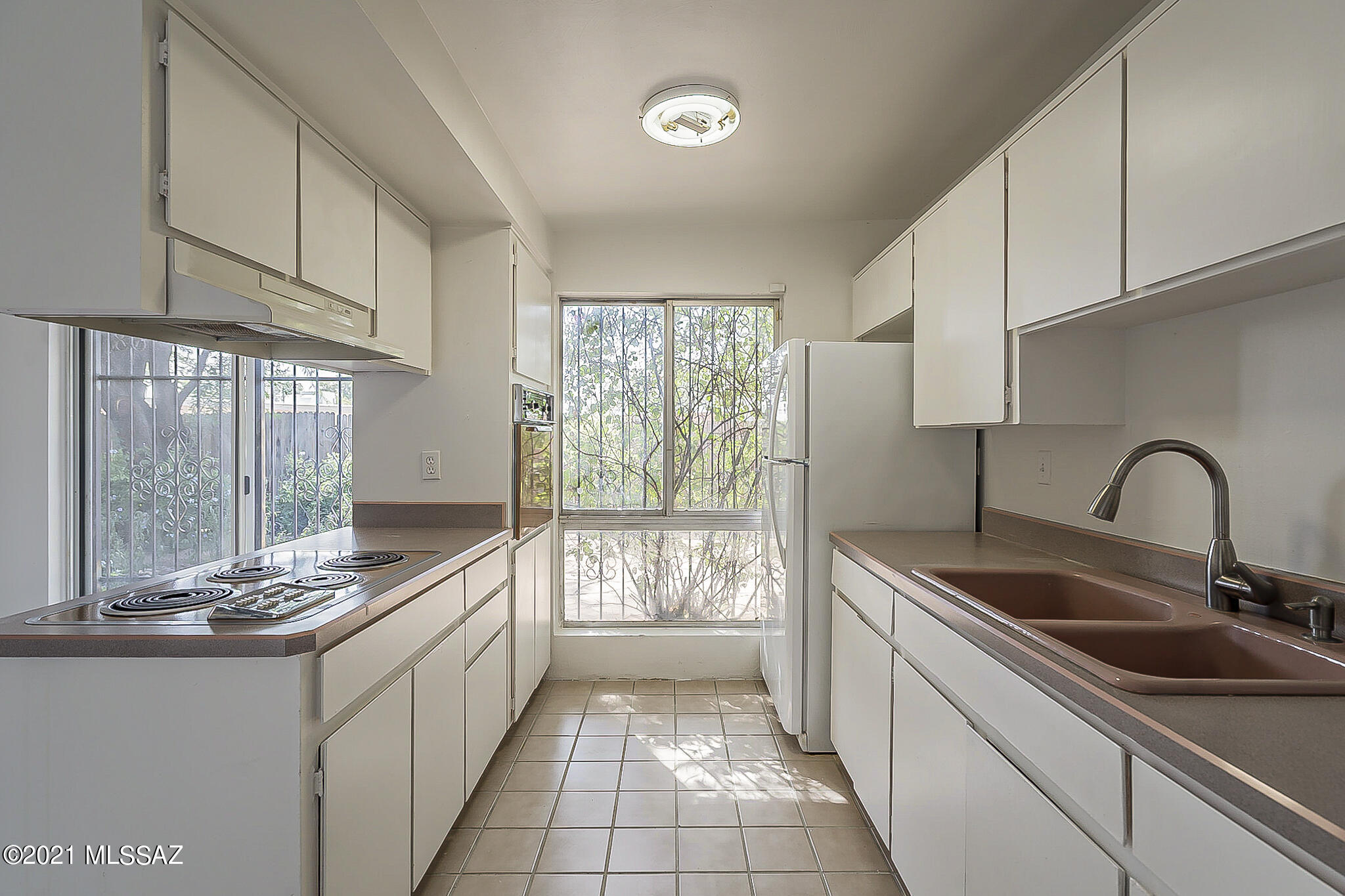 Carriage Hill (1-192) - Residential