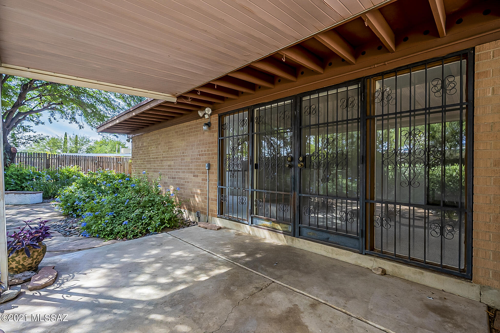 Carriage Hill (1-192) - Residential