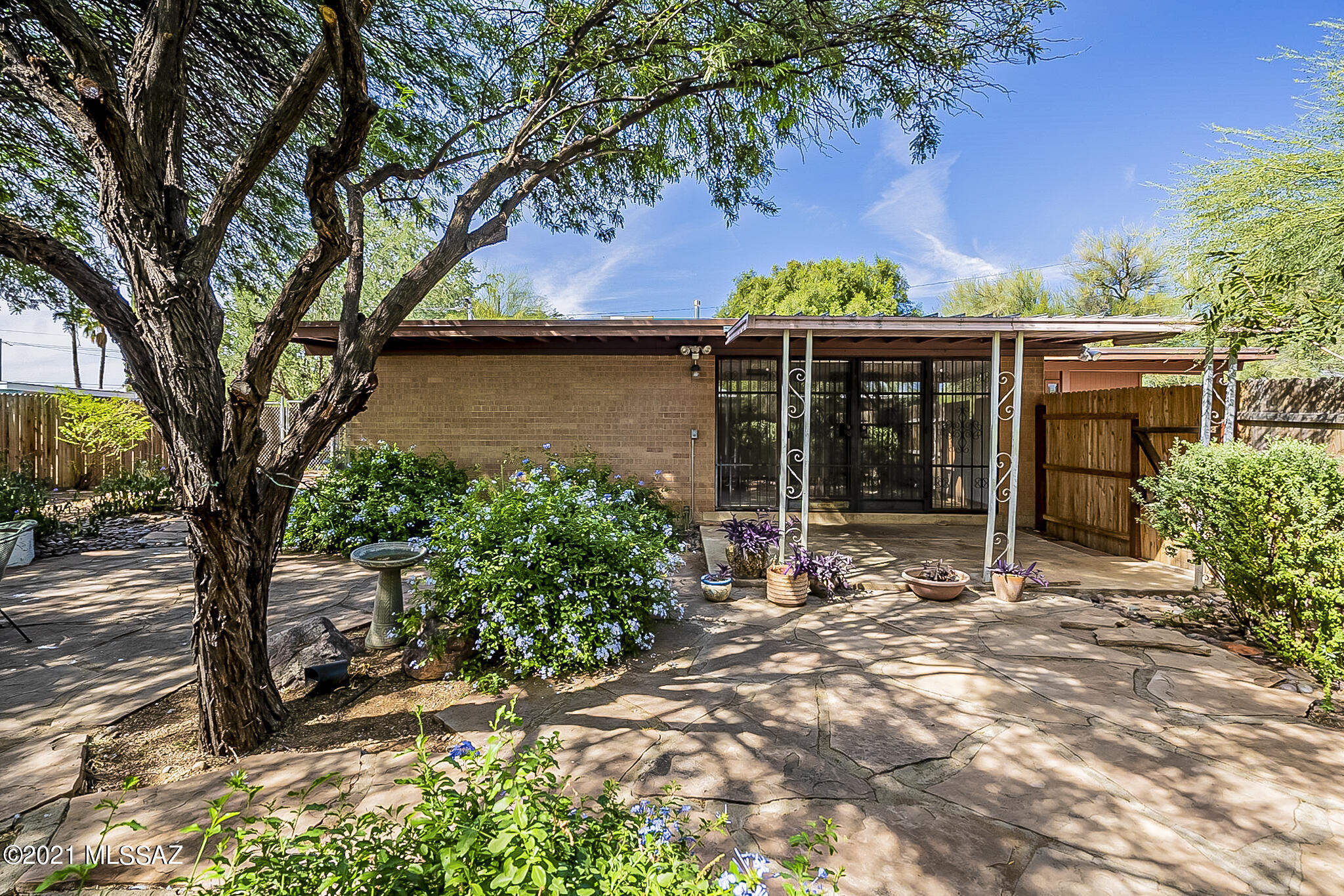 Carriage Hill (1-192) - Residential