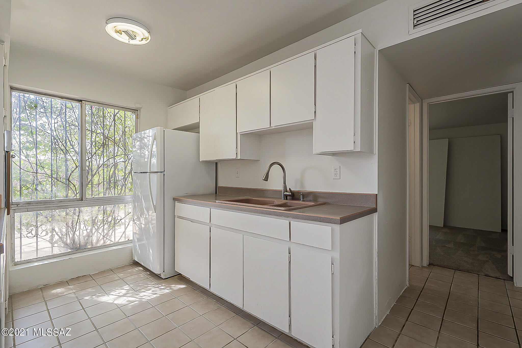 Carriage Hill (1-192) - Residential