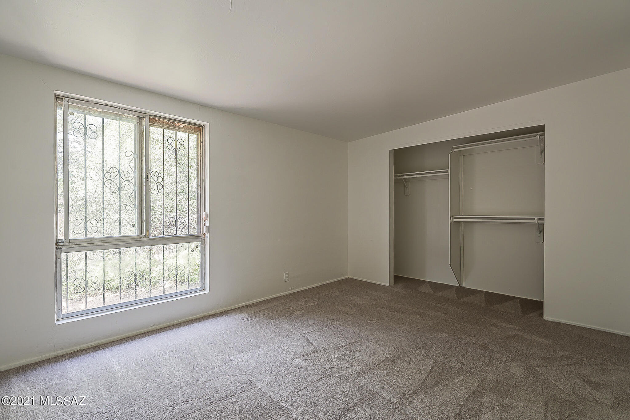Carriage Hill (1-192) - Residential