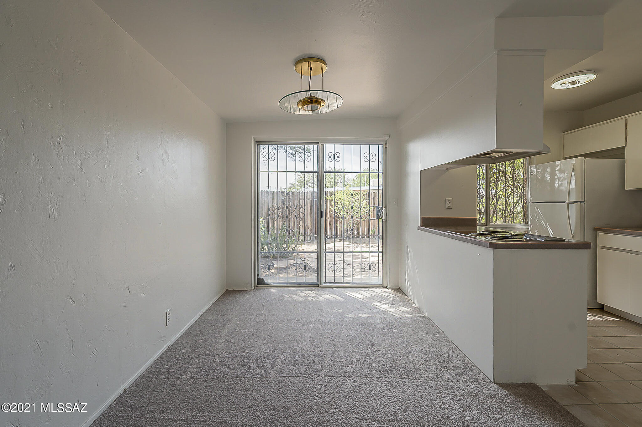 Carriage Hill (1-192) - Residential