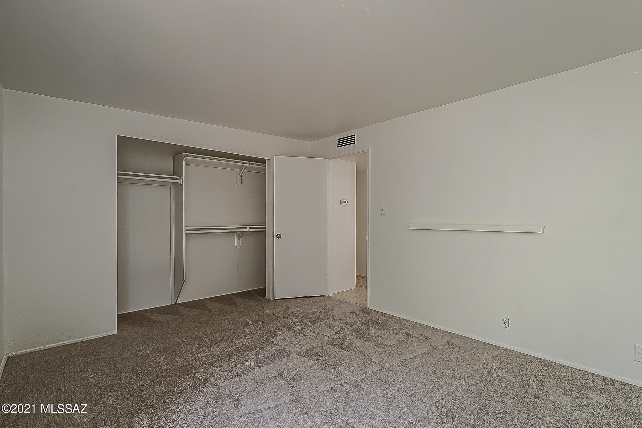 Carriage Hill (1-192) - Residential
