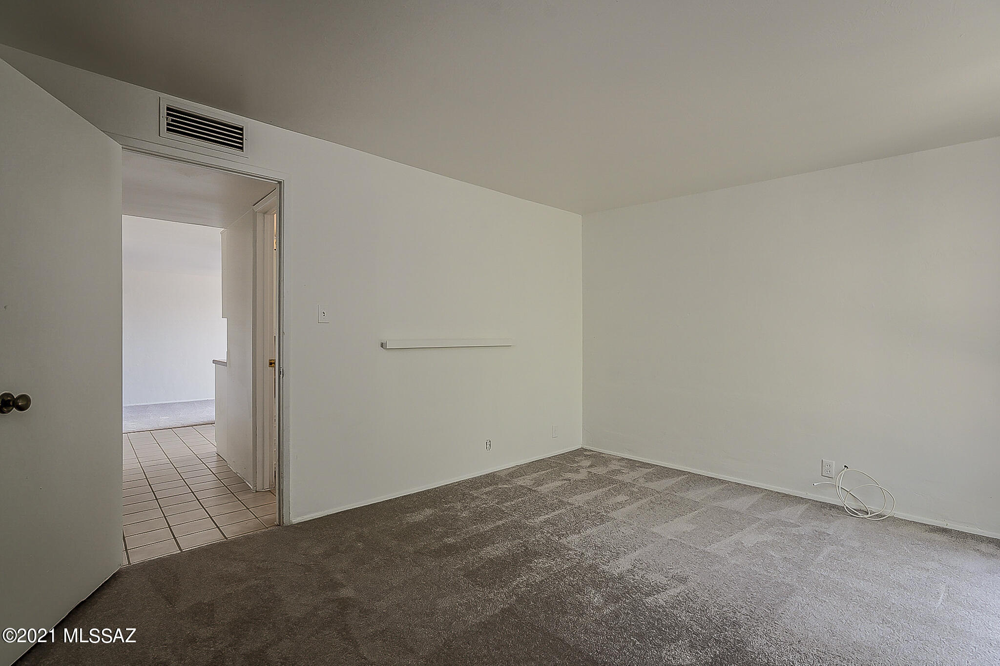 Carriage Hill (1-192) - Residential