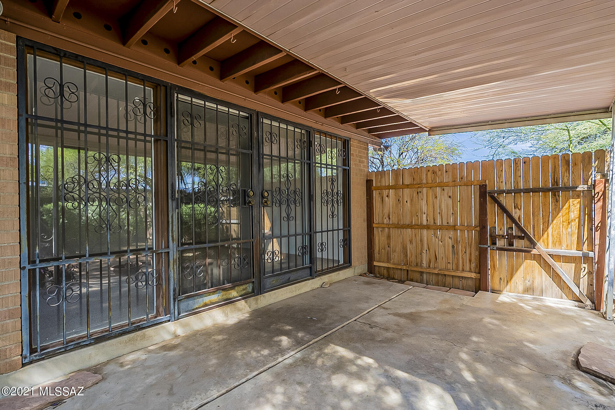 Carriage Hill (1-192) - Residential