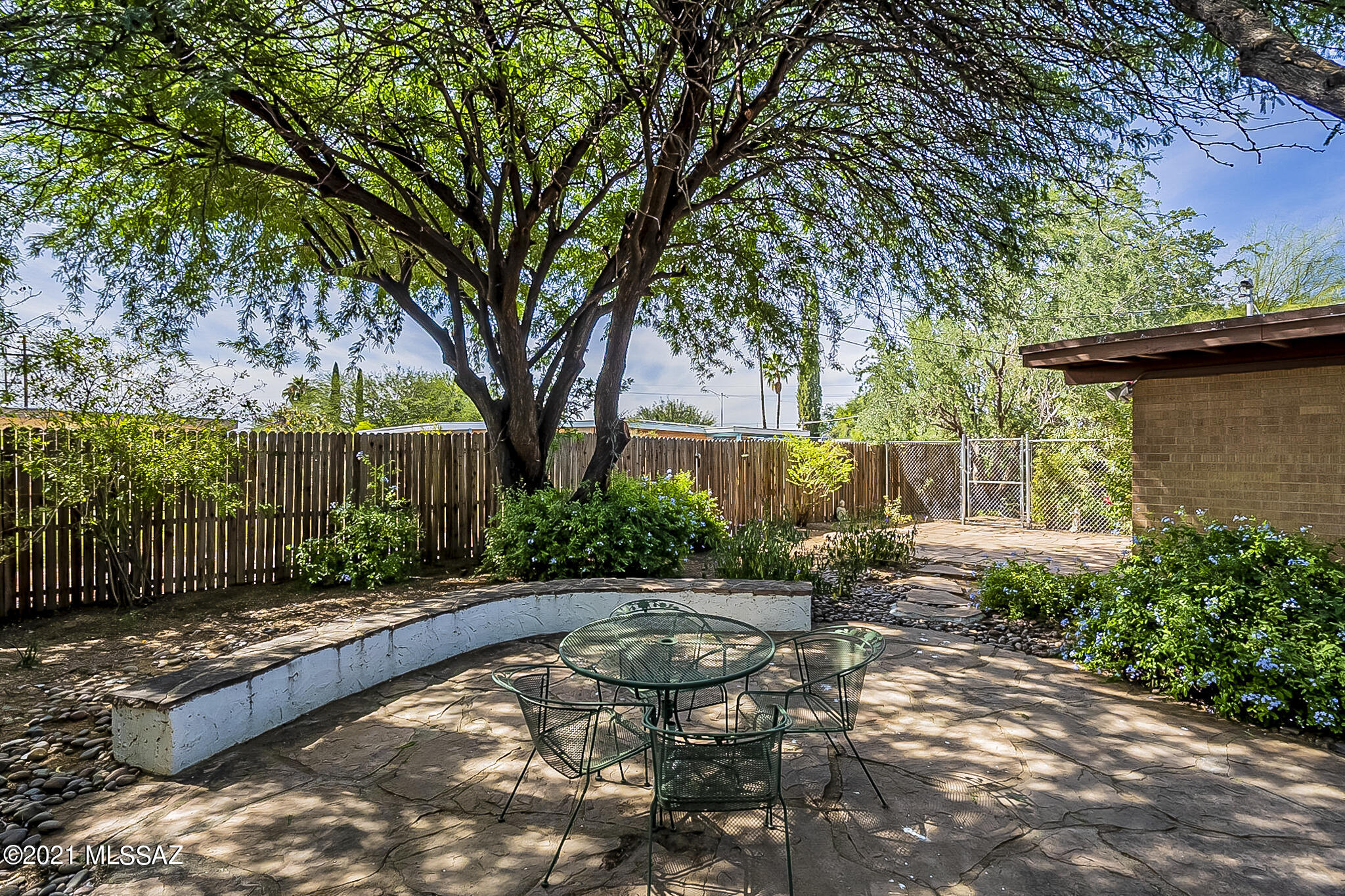 Carriage Hill (1-192) - Residential