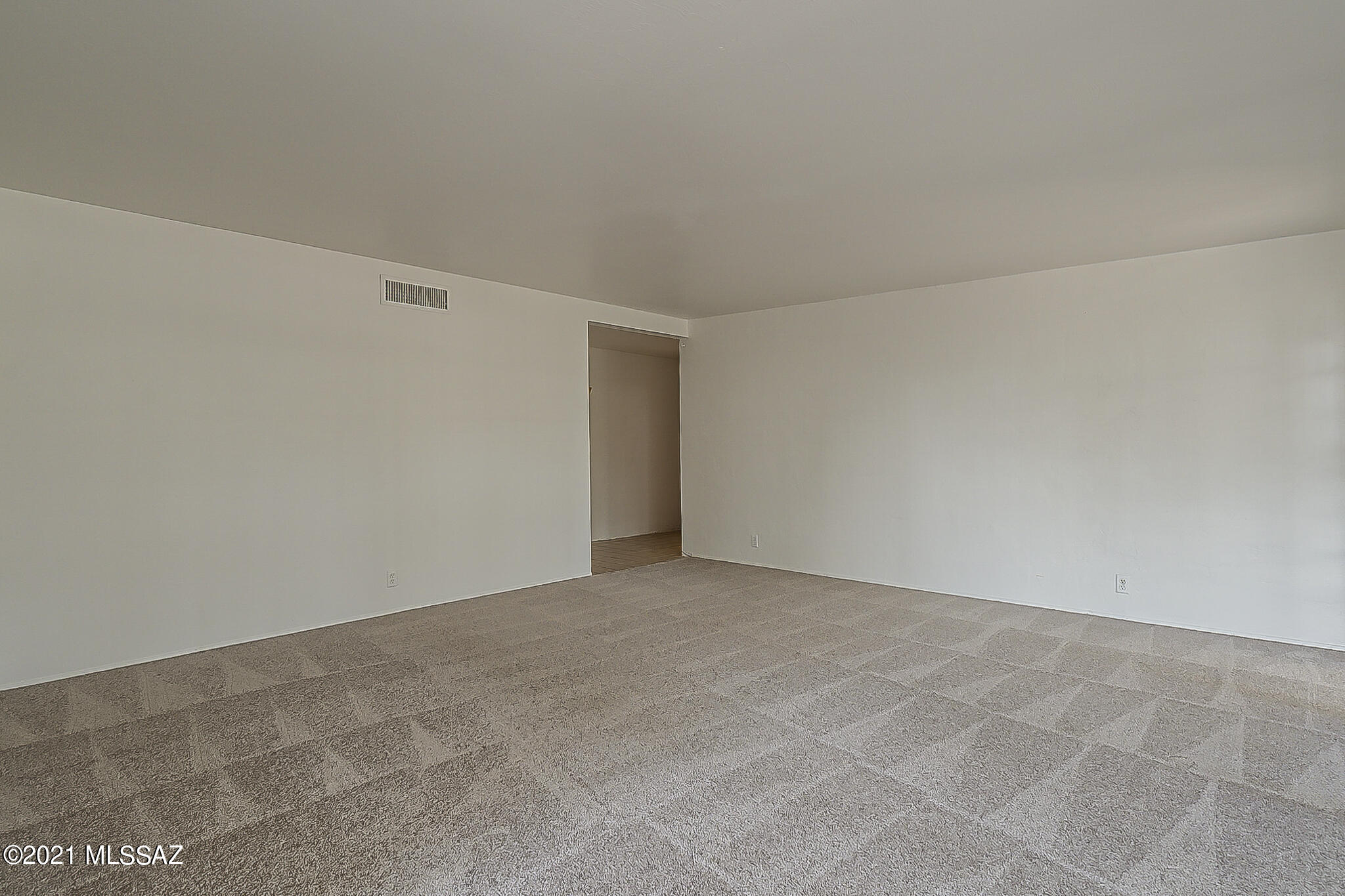 Carriage Hill (1-192) - Residential