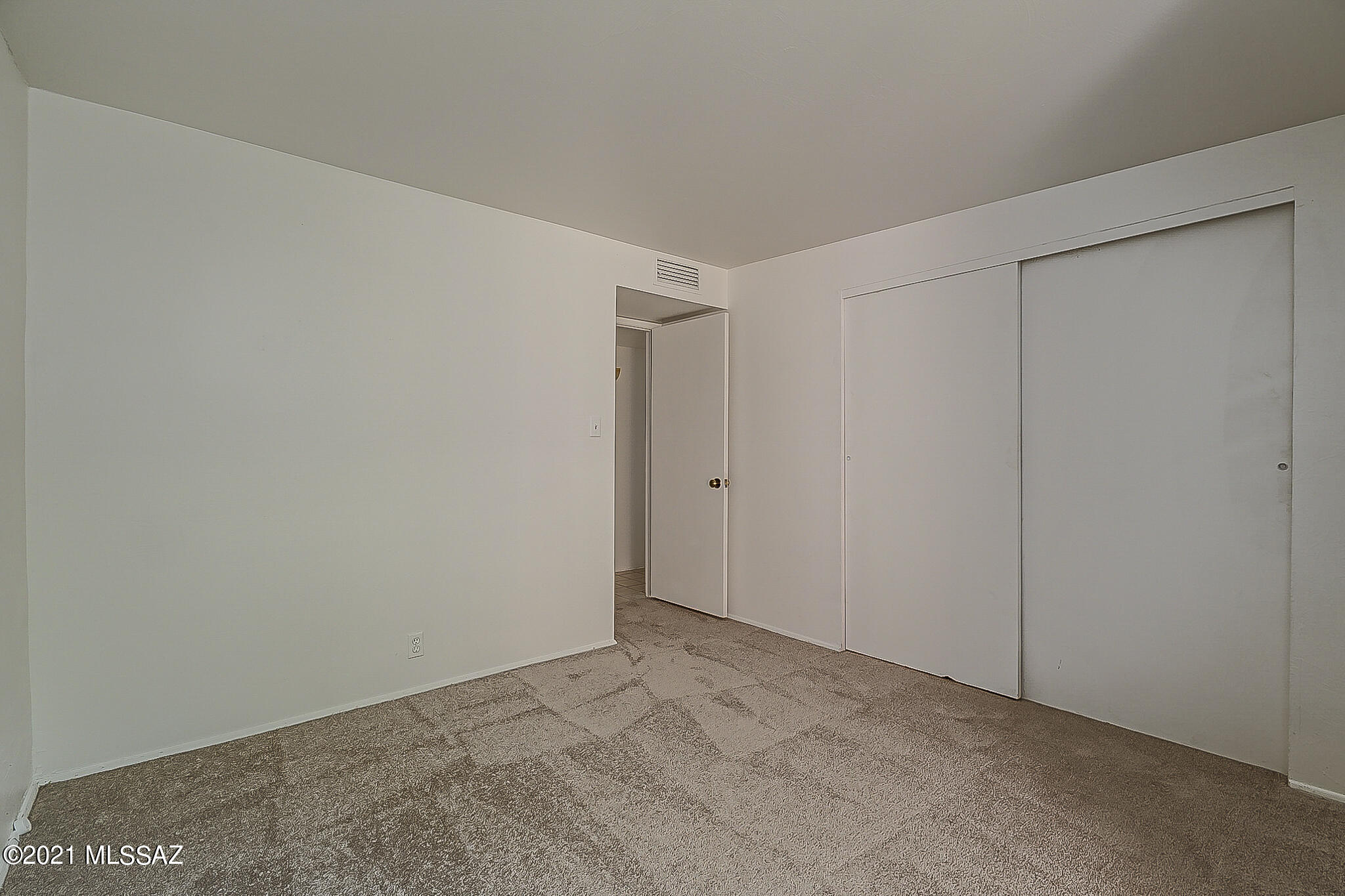Carriage Hill (1-192) - Residential