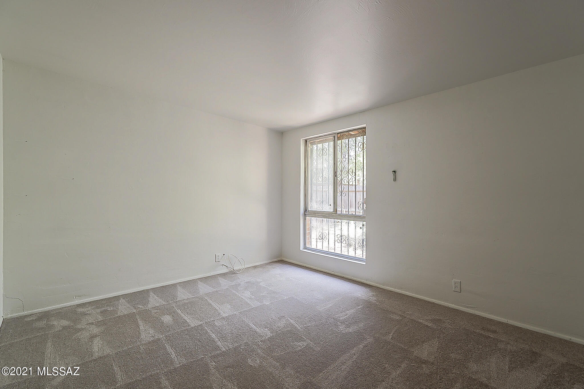 Carriage Hill (1-192) - Residential