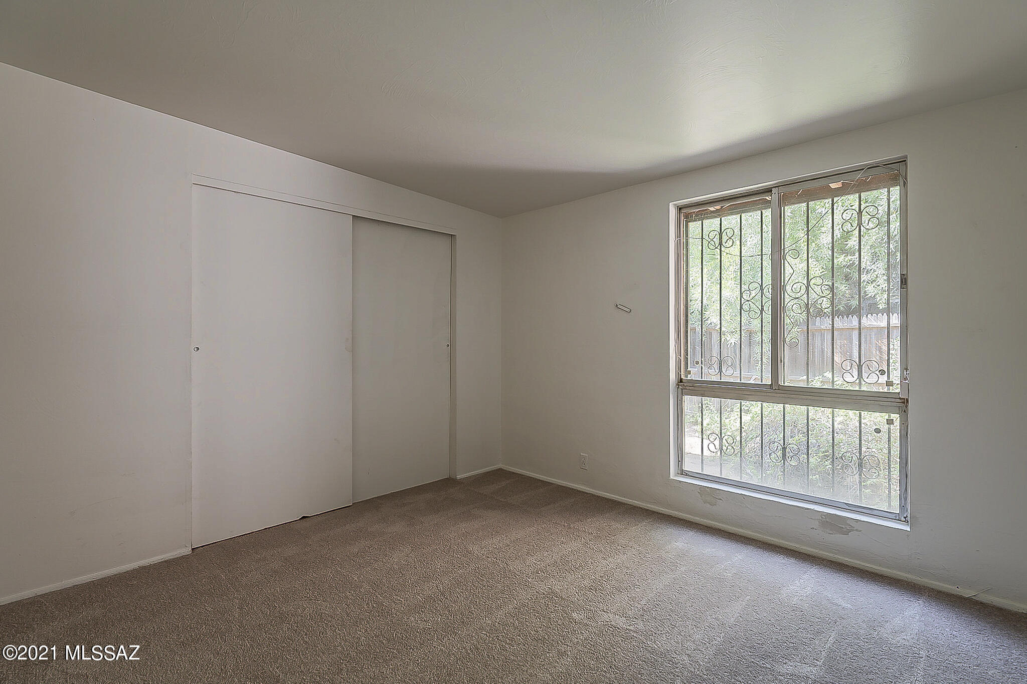 Carriage Hill (1-192) - Residential
