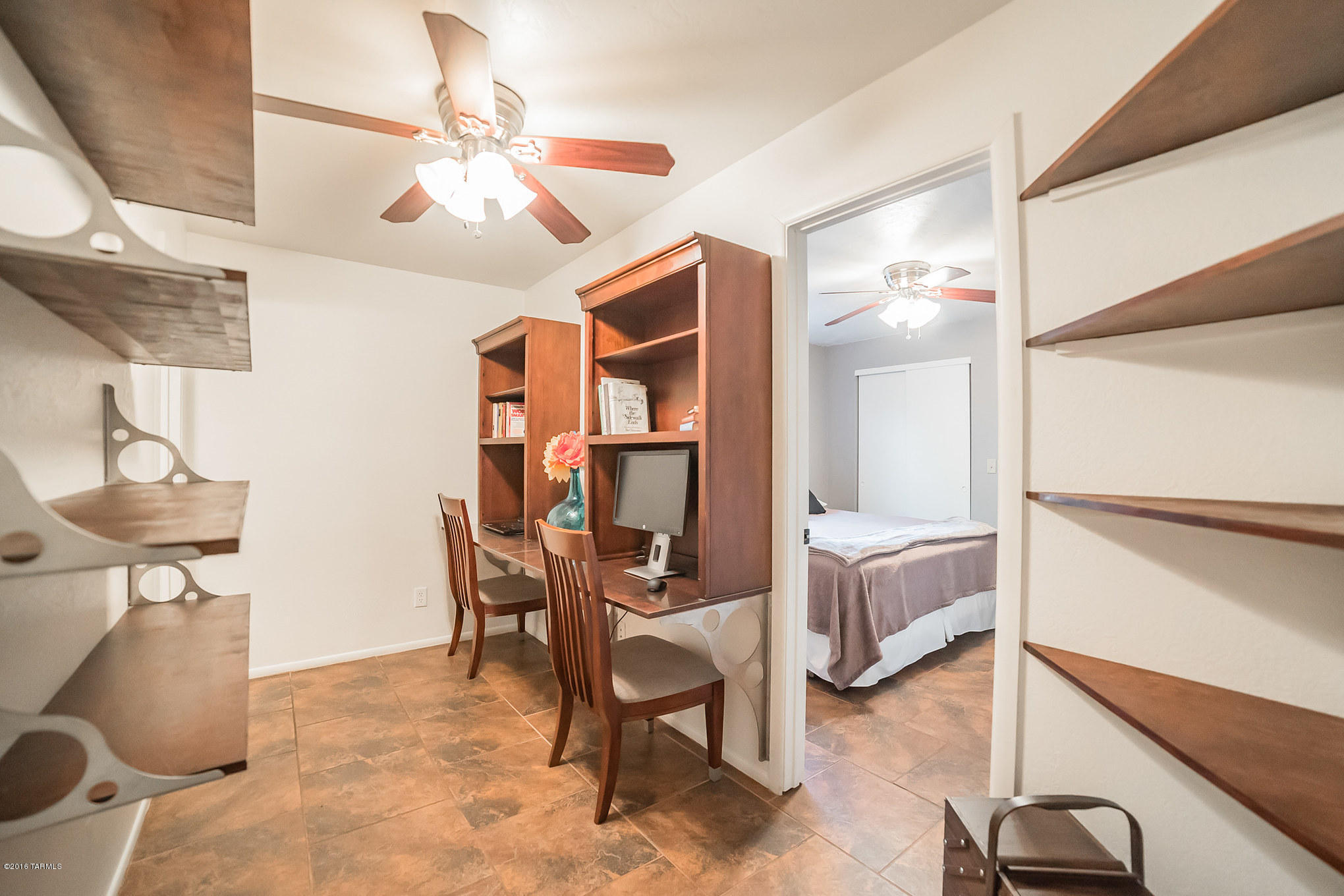 Sabino Vista Southeast  NO. 1 (1-47) - Residential