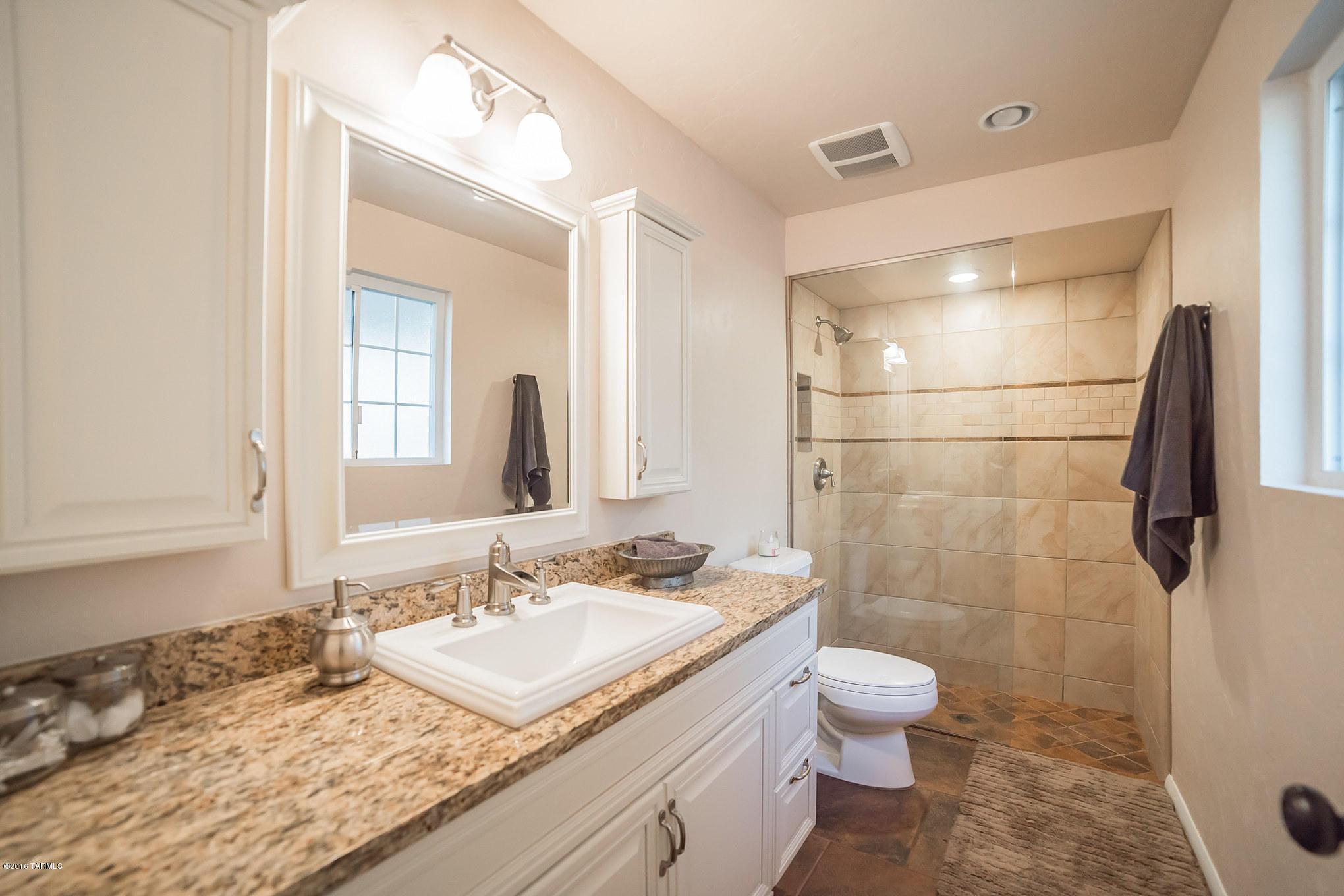 Sabino Vista Southeast  NO. 1 (1-47) - Residential