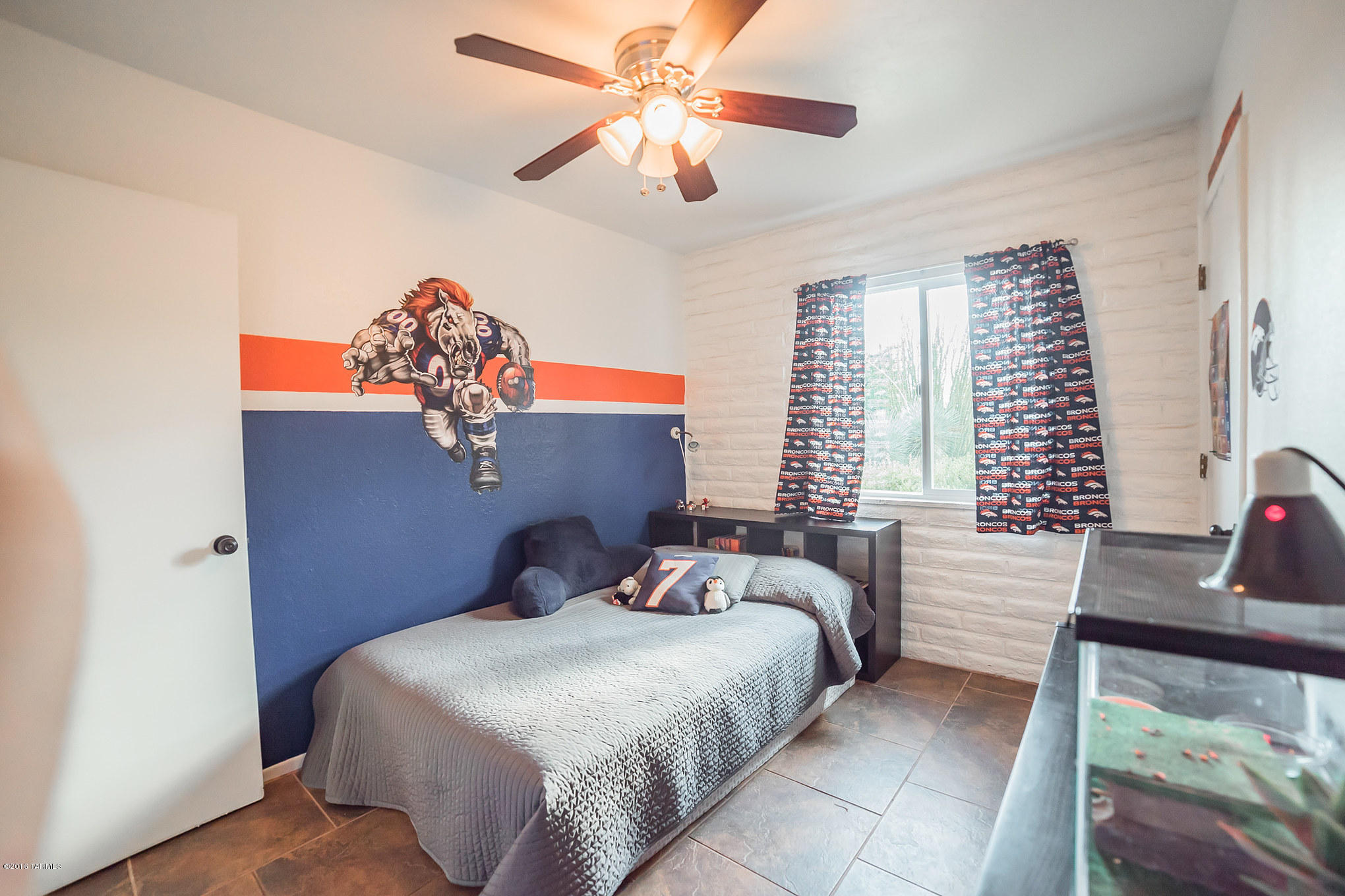 Sabino Vista Southeast  NO. 1 (1-47) - Residential