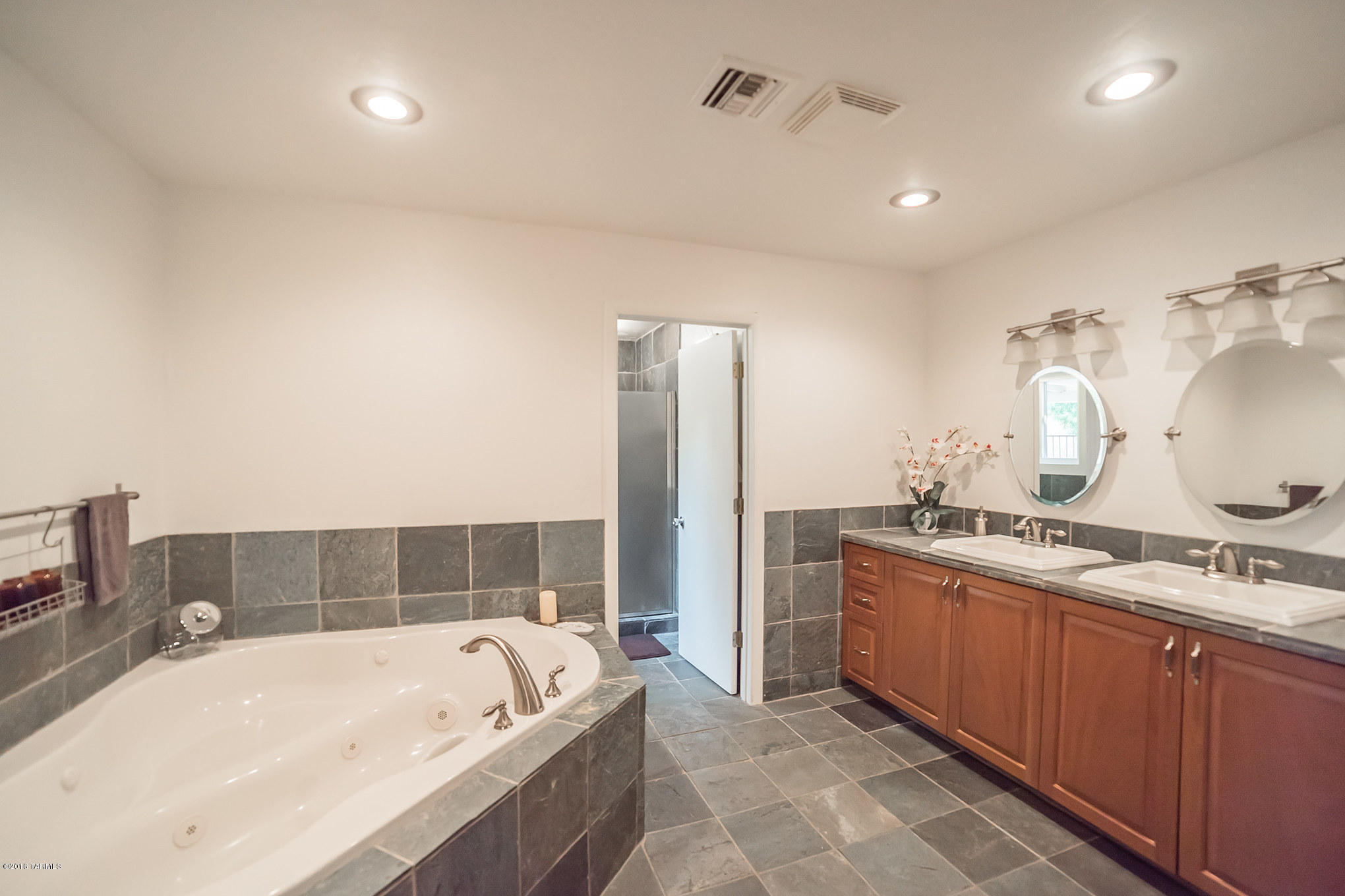 Sabino Vista Southeast  NO. 1 (1-47) - Residential