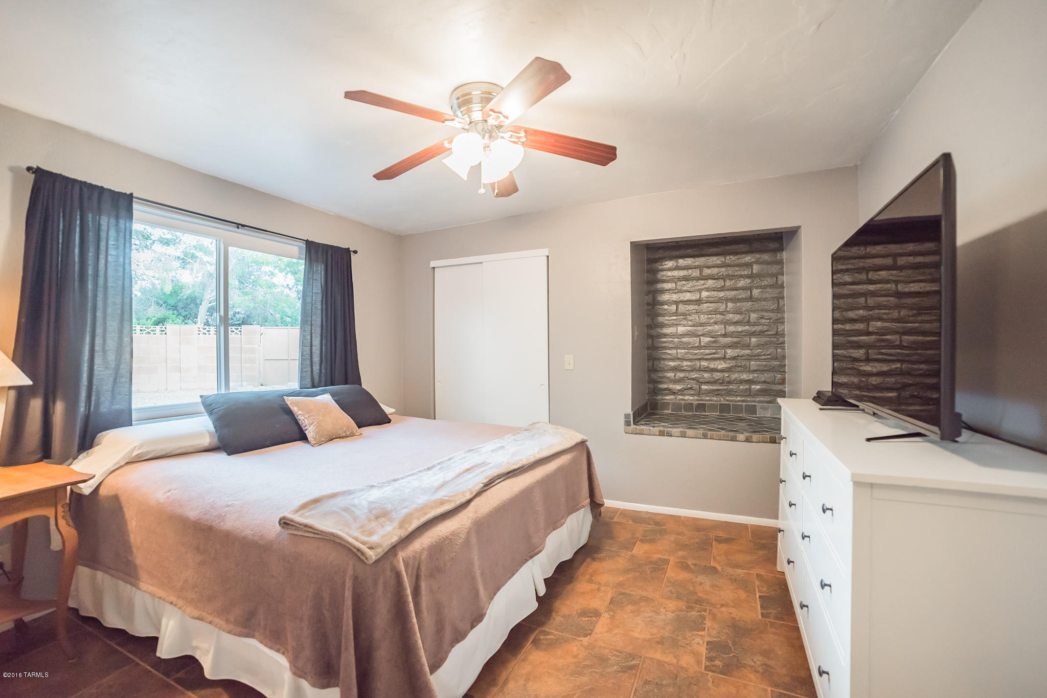 Sabino Vista Southeast  NO. 1 (1-47) - Residential