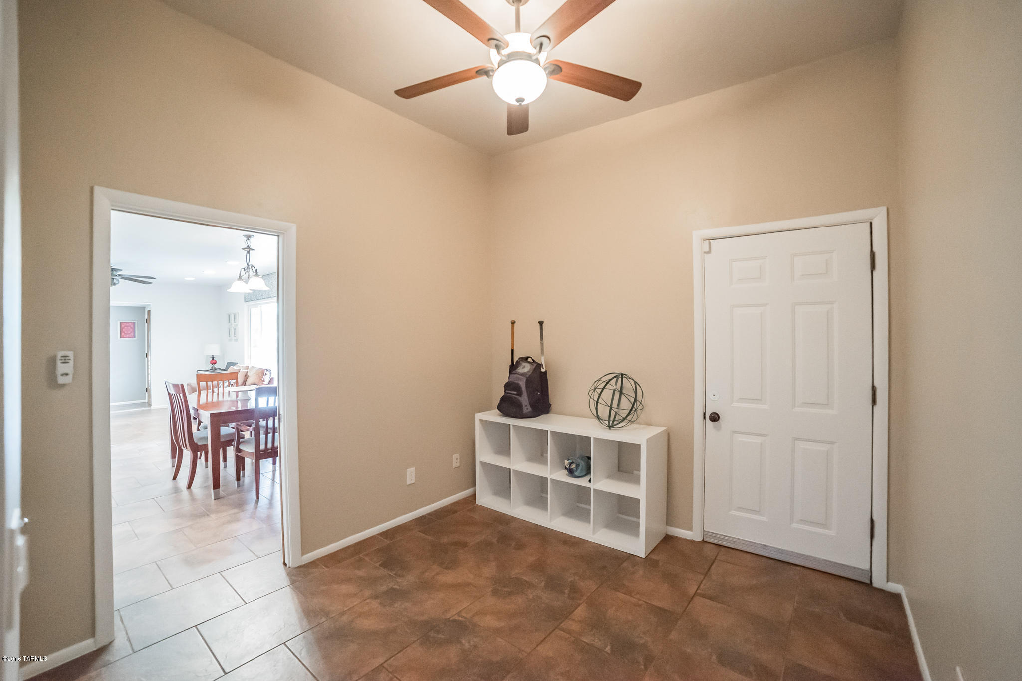 Sabino Vista Southeast  NO. 1 (1-47) - Residential