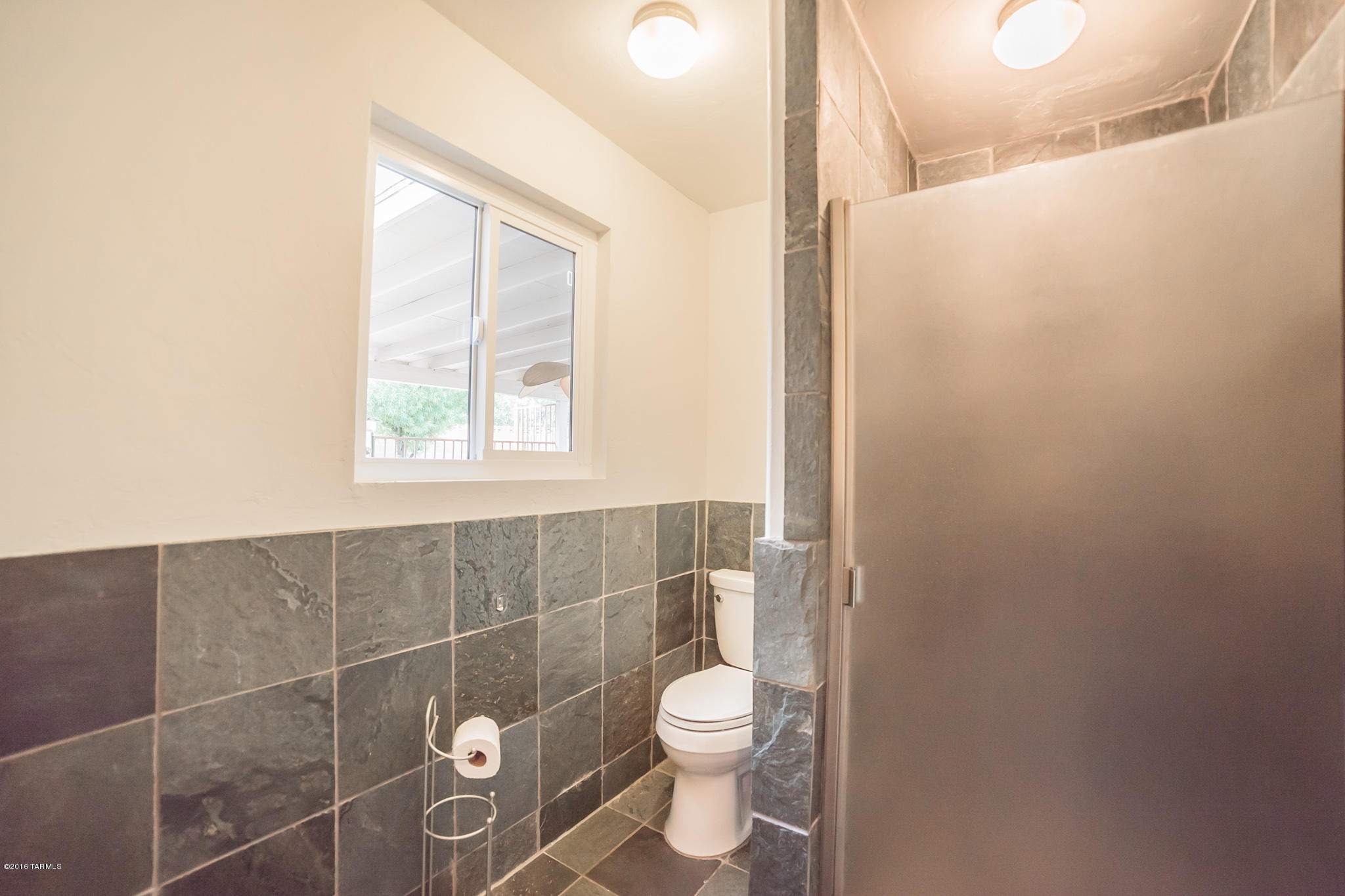 Sabino Vista Southeast  NO. 1 (1-47) - Residential