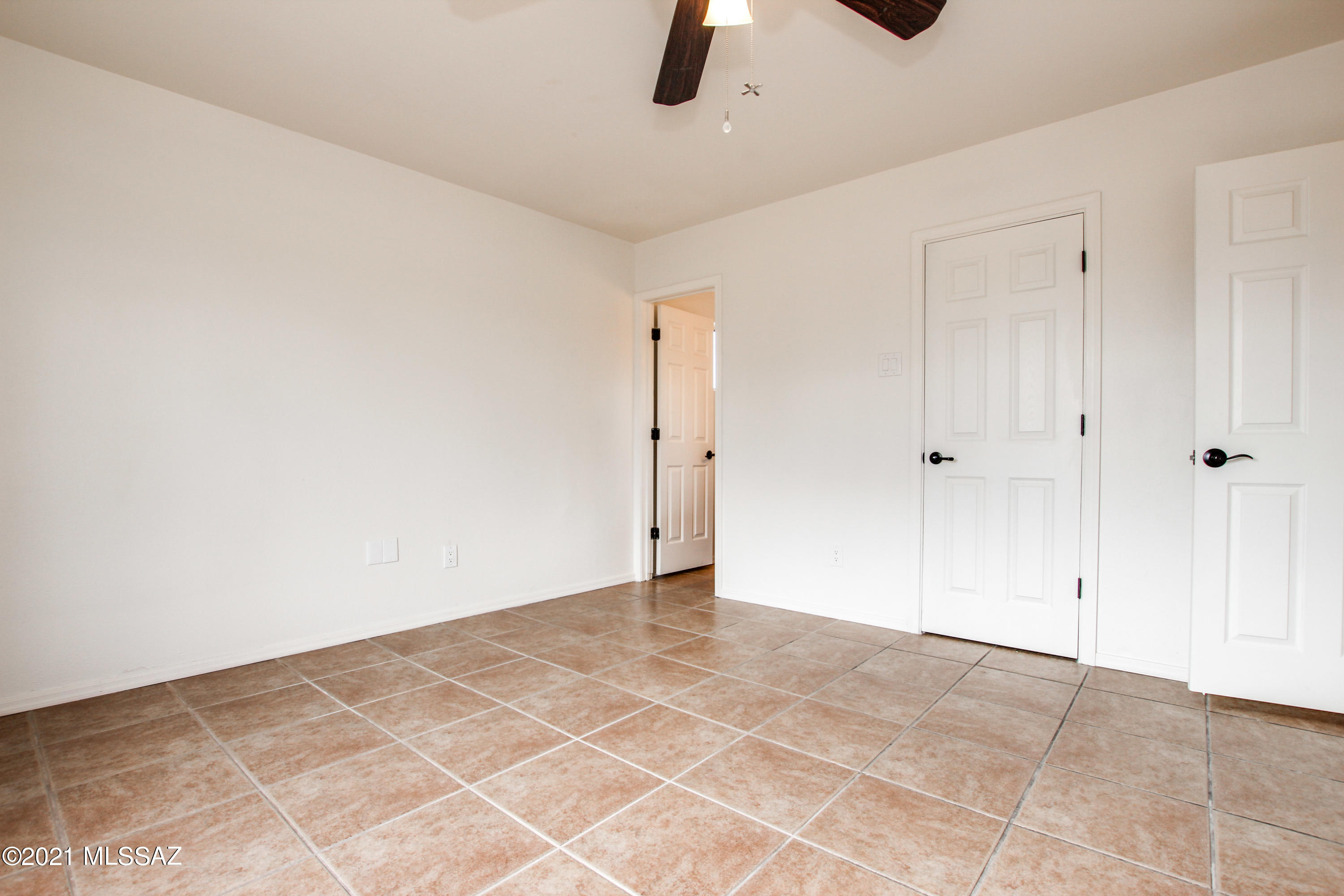Desert Shadows (119-311) - Residential