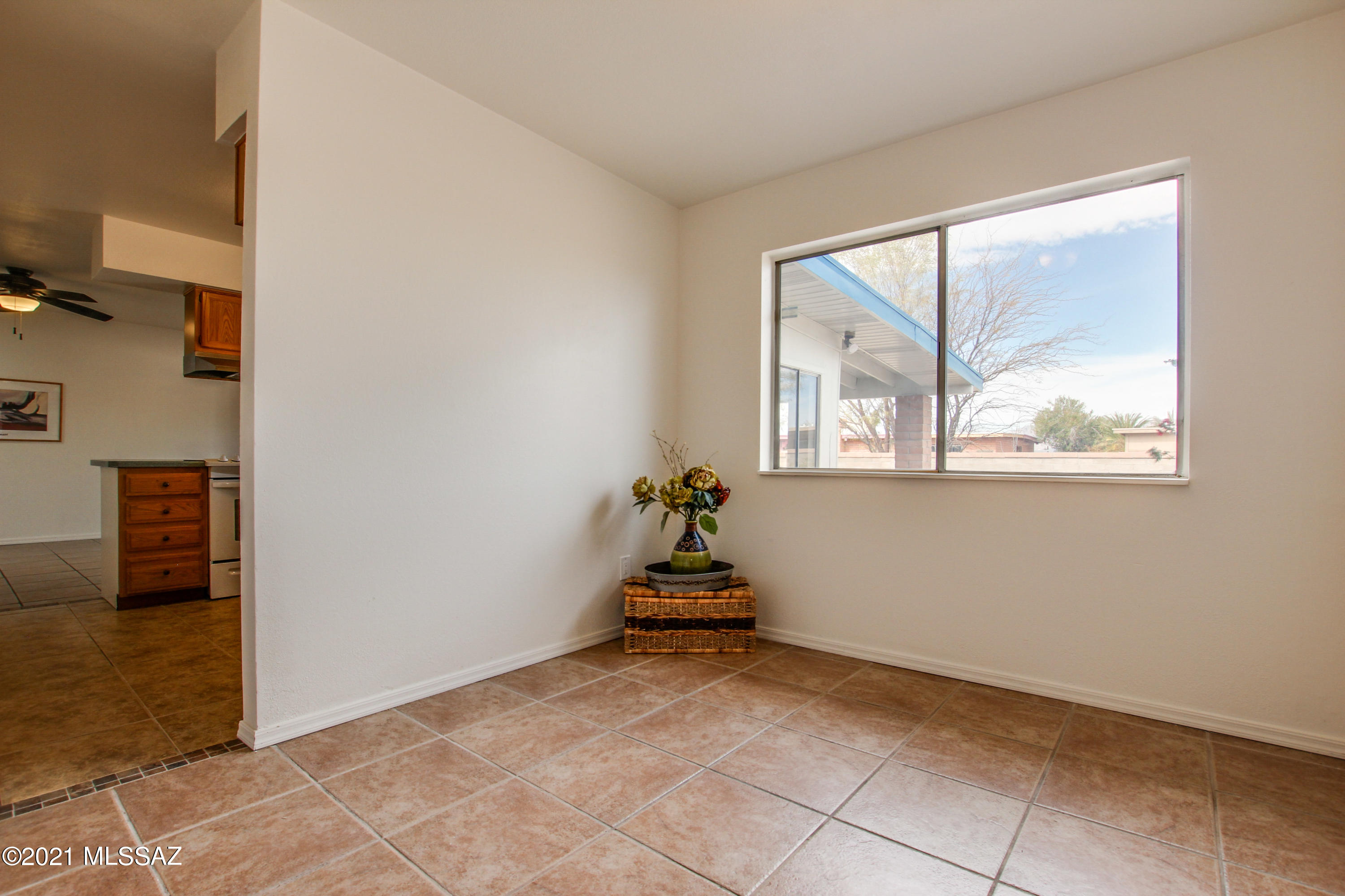 Desert Shadows (119-311) - Residential