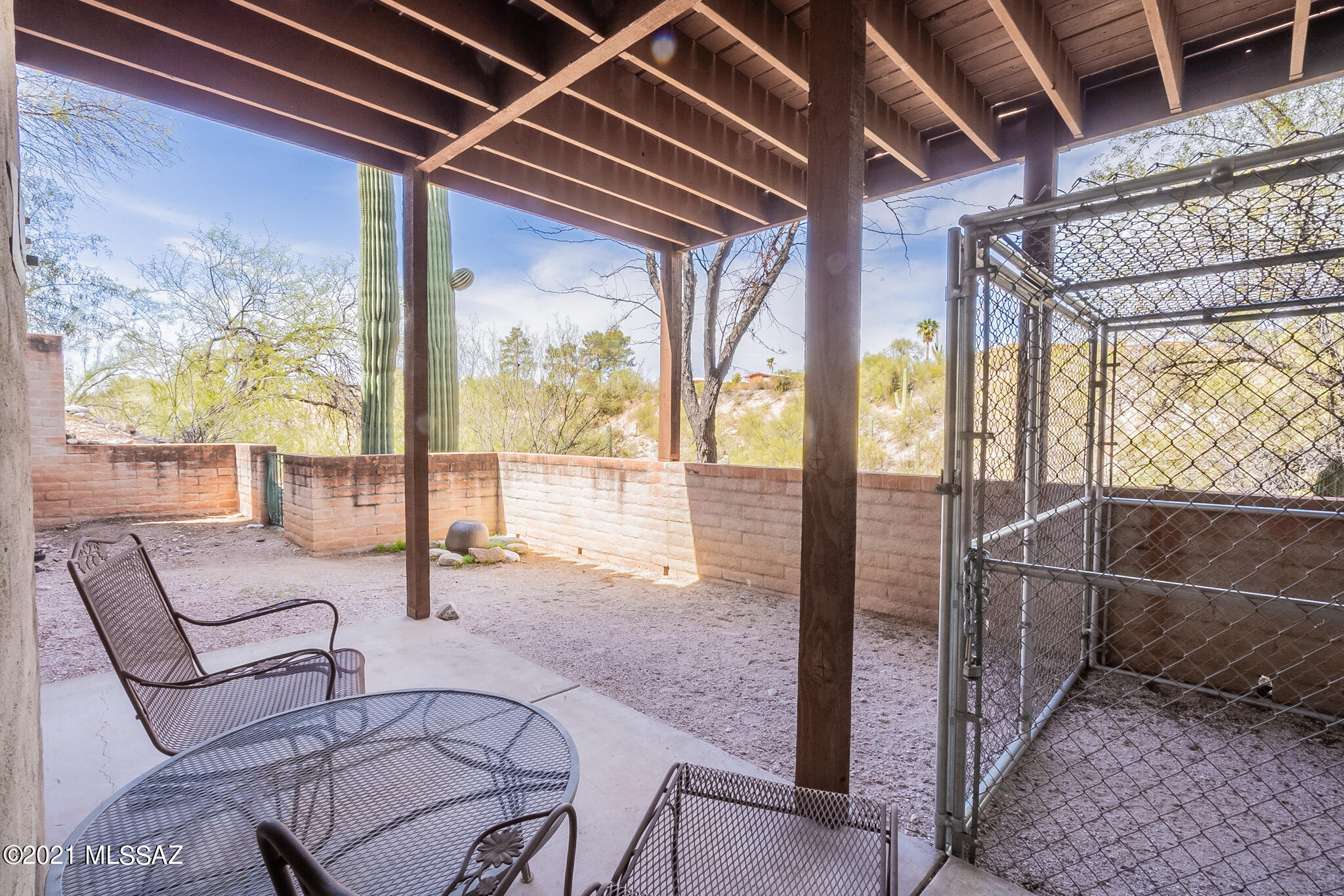 Foothills Ridge (1-33) - Residential