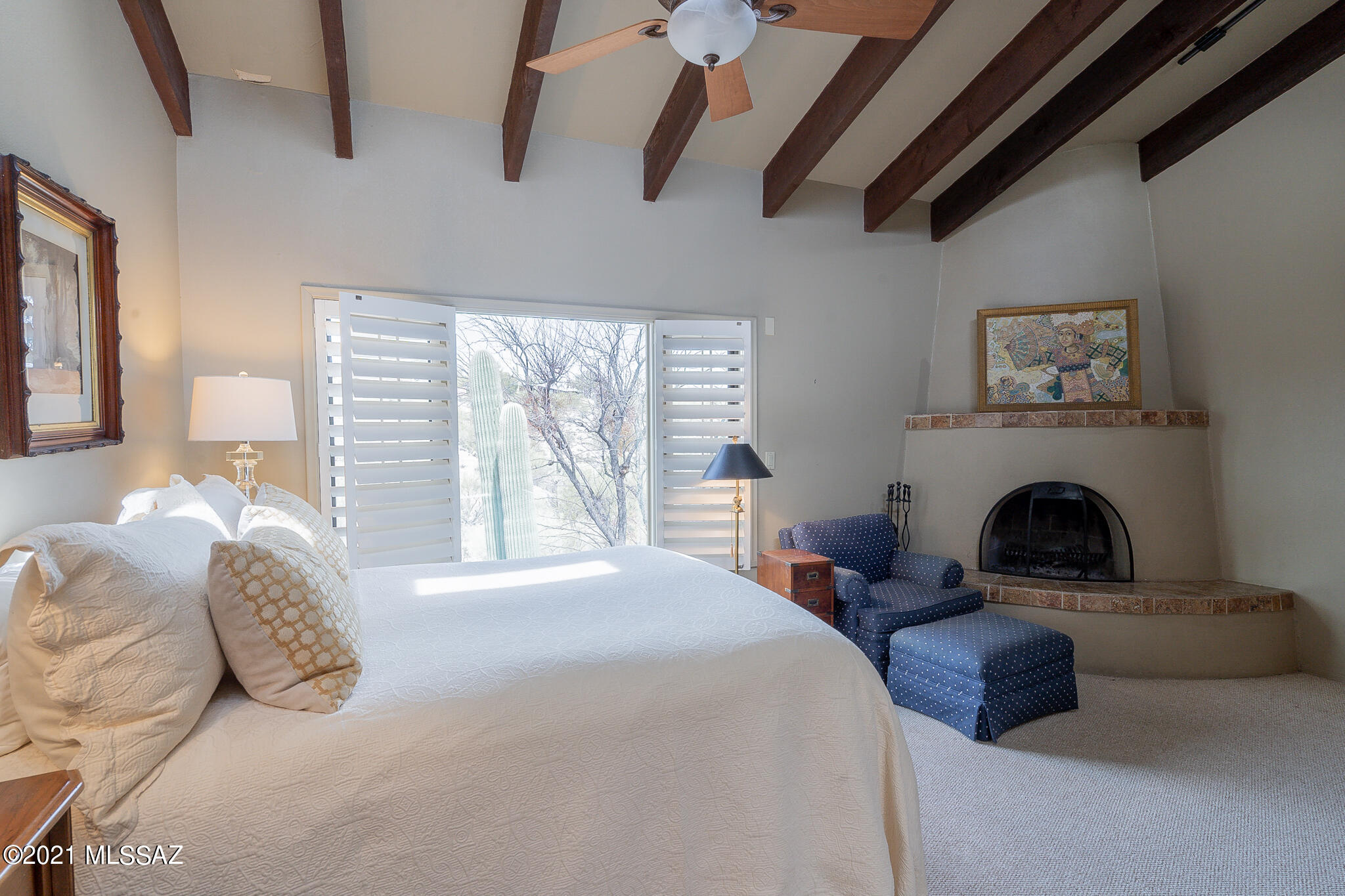 Foothills Ridge (1-33) - Residential