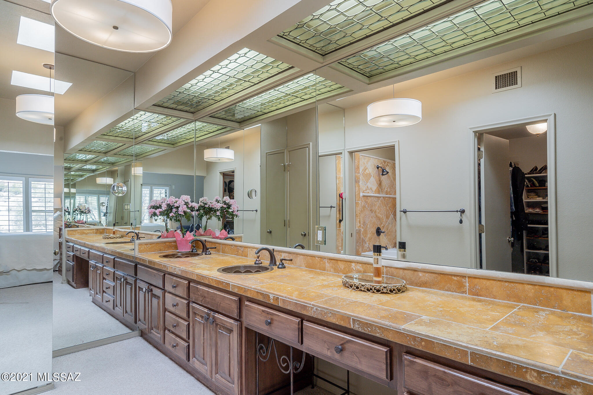 Foothills Ridge (1-33) - Residential