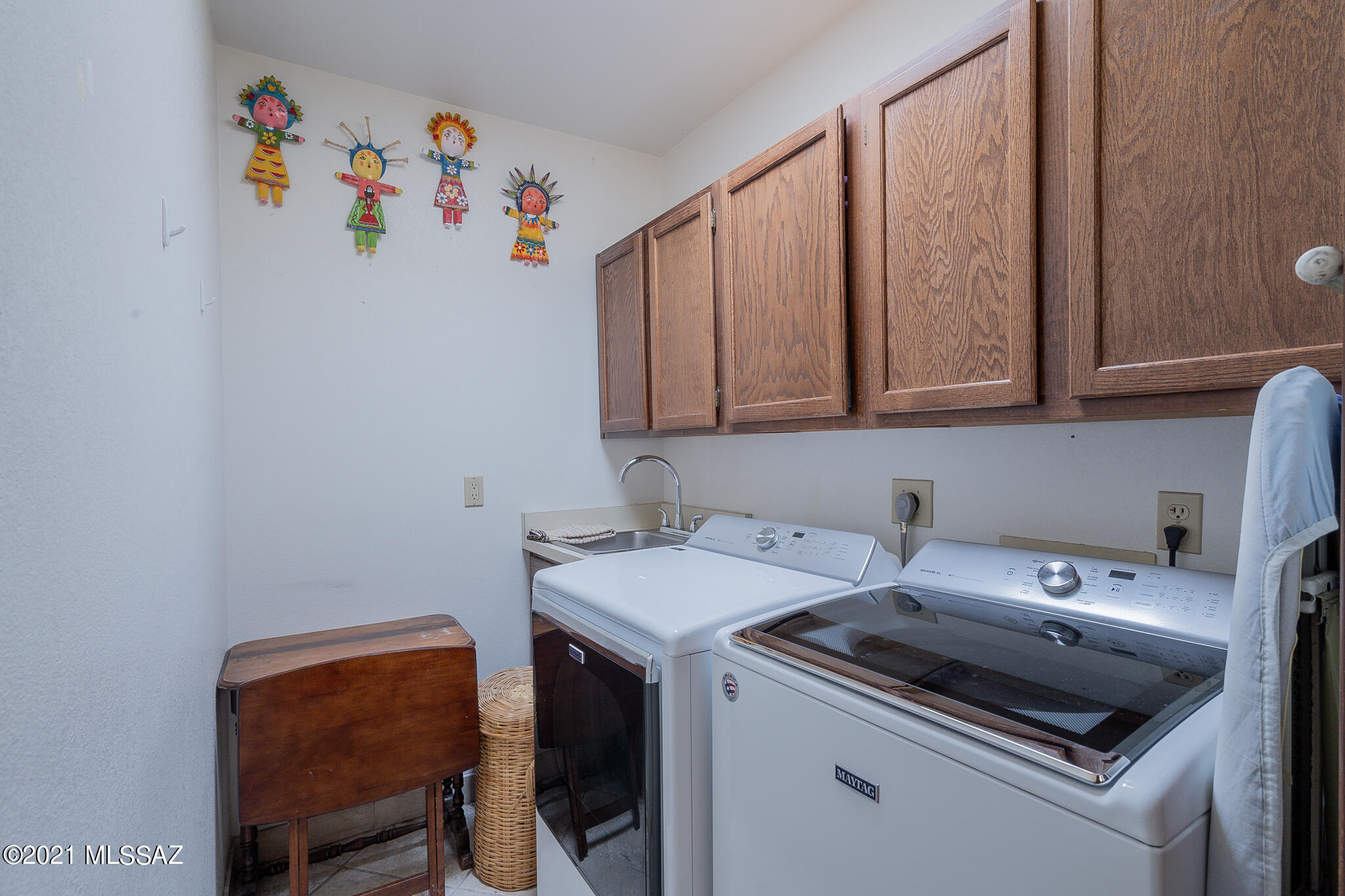 Foothills Ridge (1-33) - Residential
