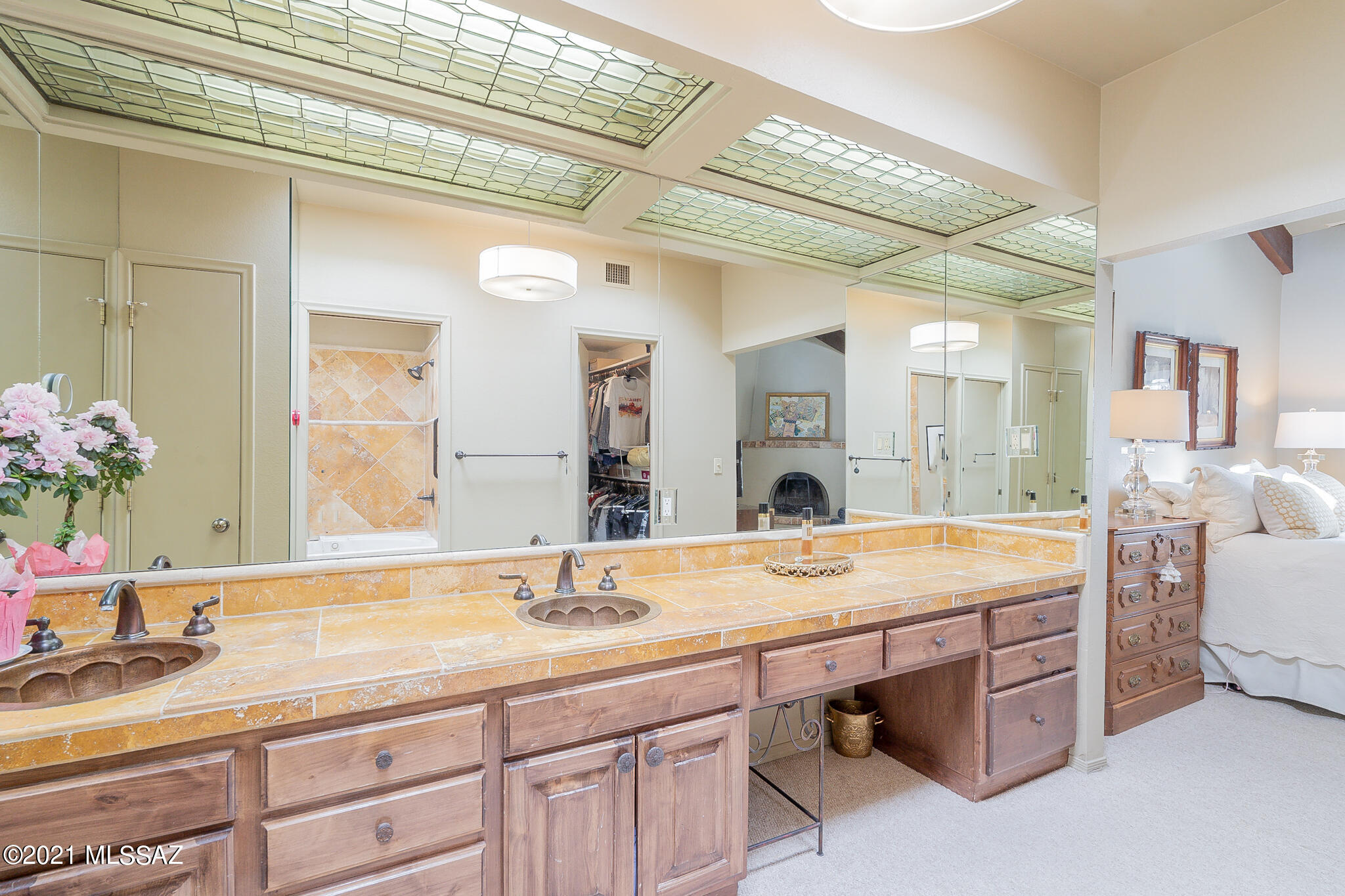 Foothills Ridge (1-33) - Residential