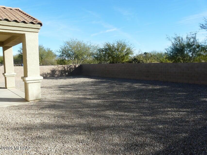 Empire Vista (1-153) - Residential Lease