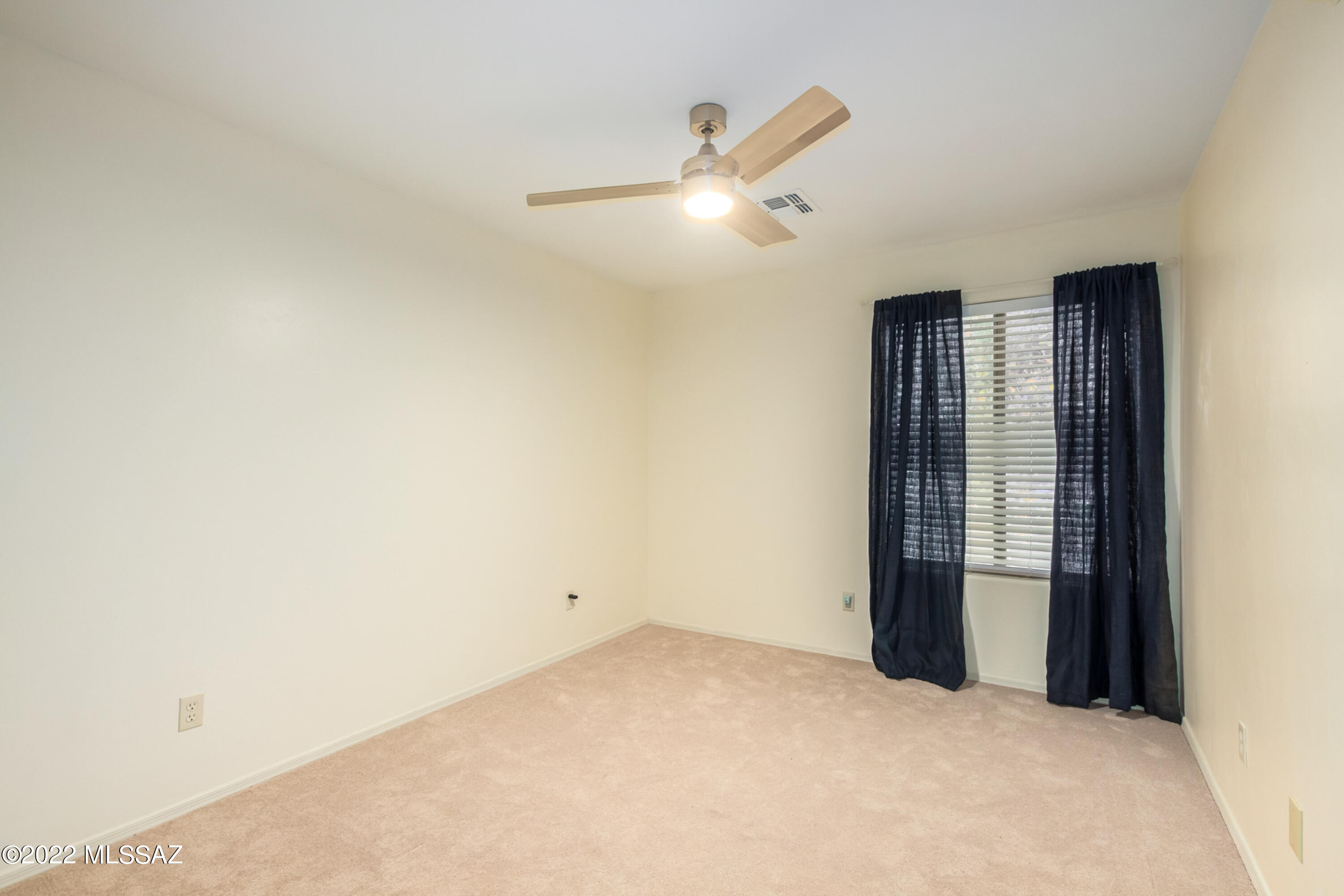 Sycamore Canyon (1-485) - Residential
