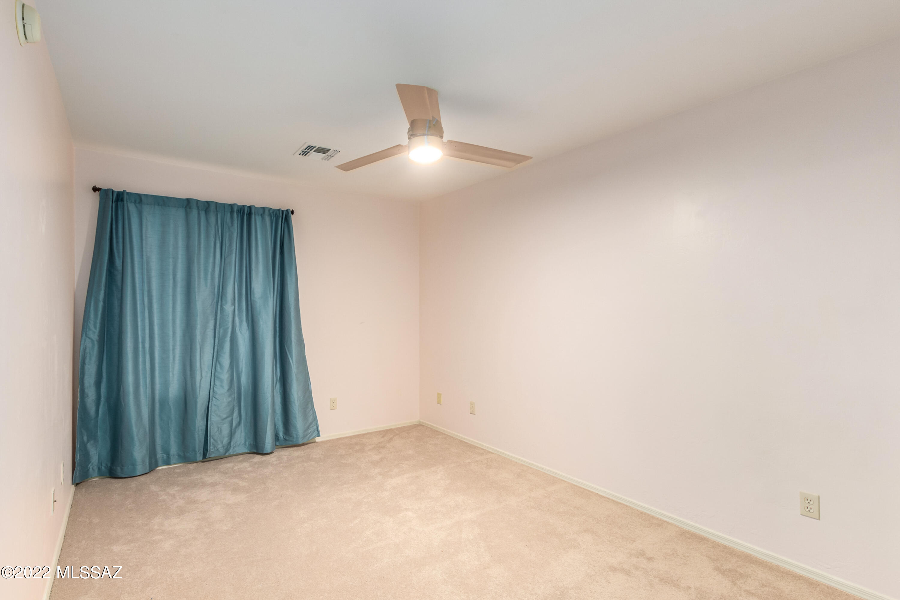 Sycamore Canyon (1-485) - Residential