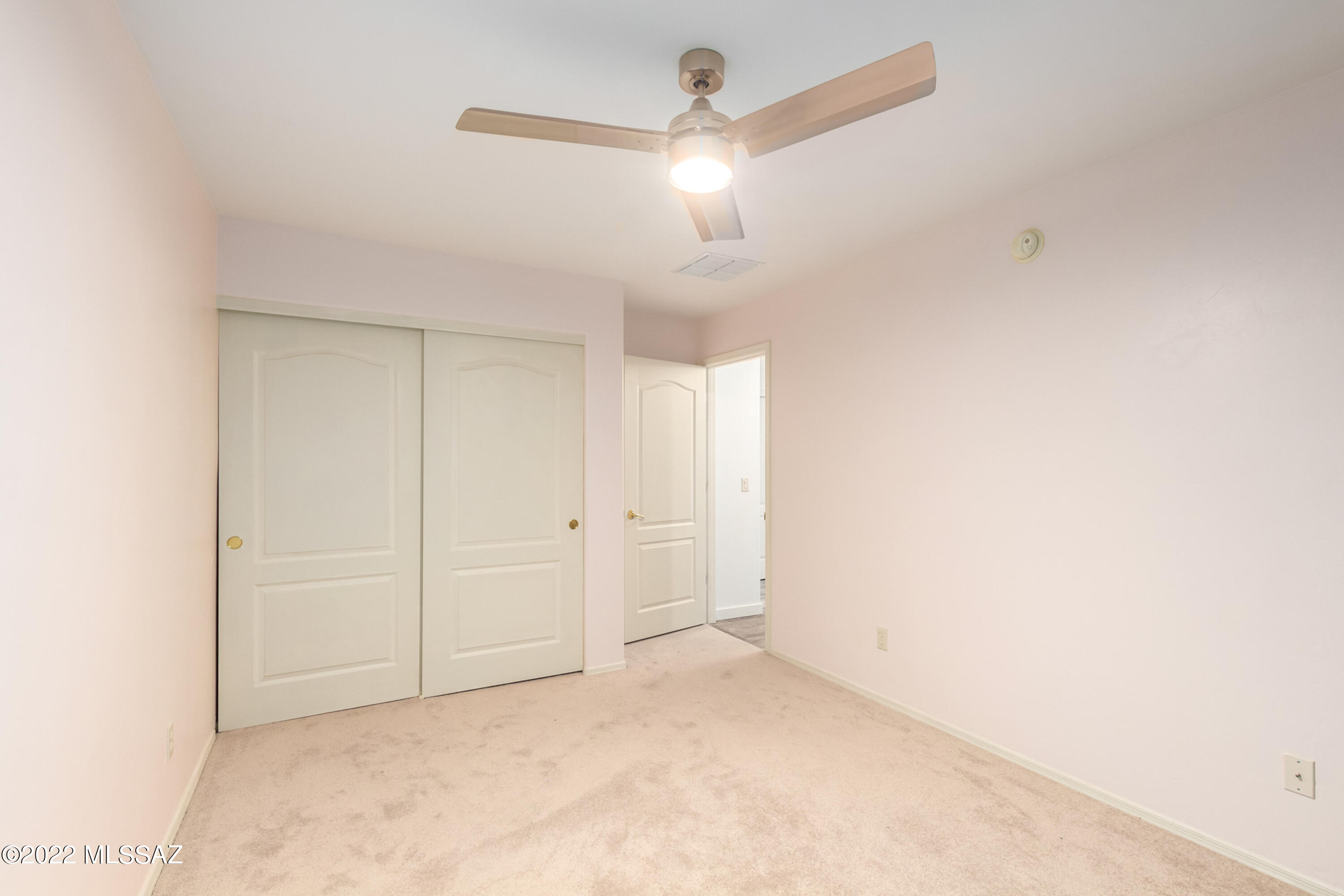 Sycamore Canyon (1-485) - Residential
