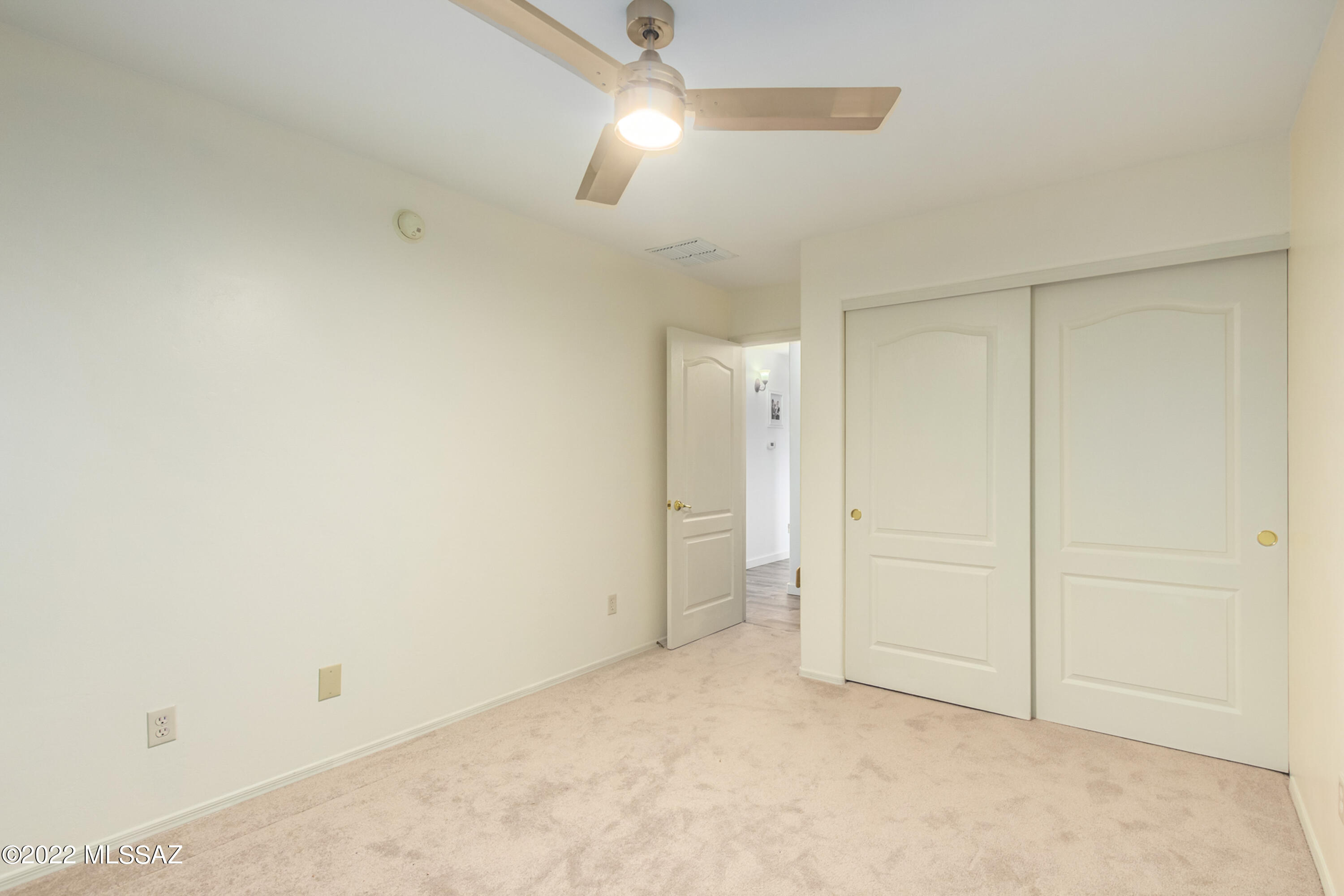 Sycamore Canyon (1-485) - Residential