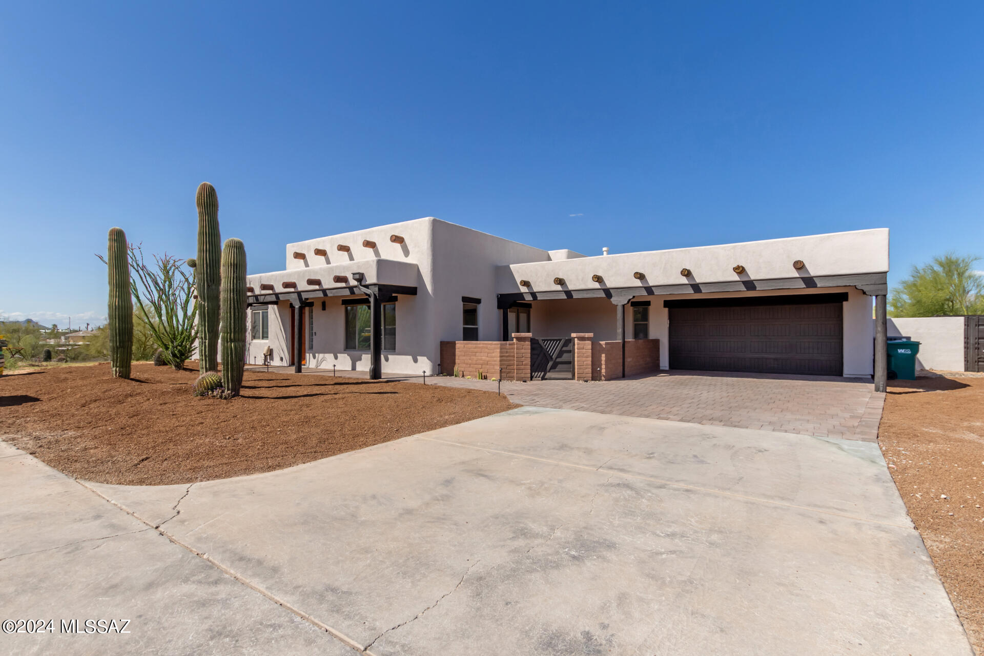 Whispering Sands (1-10) - Residential