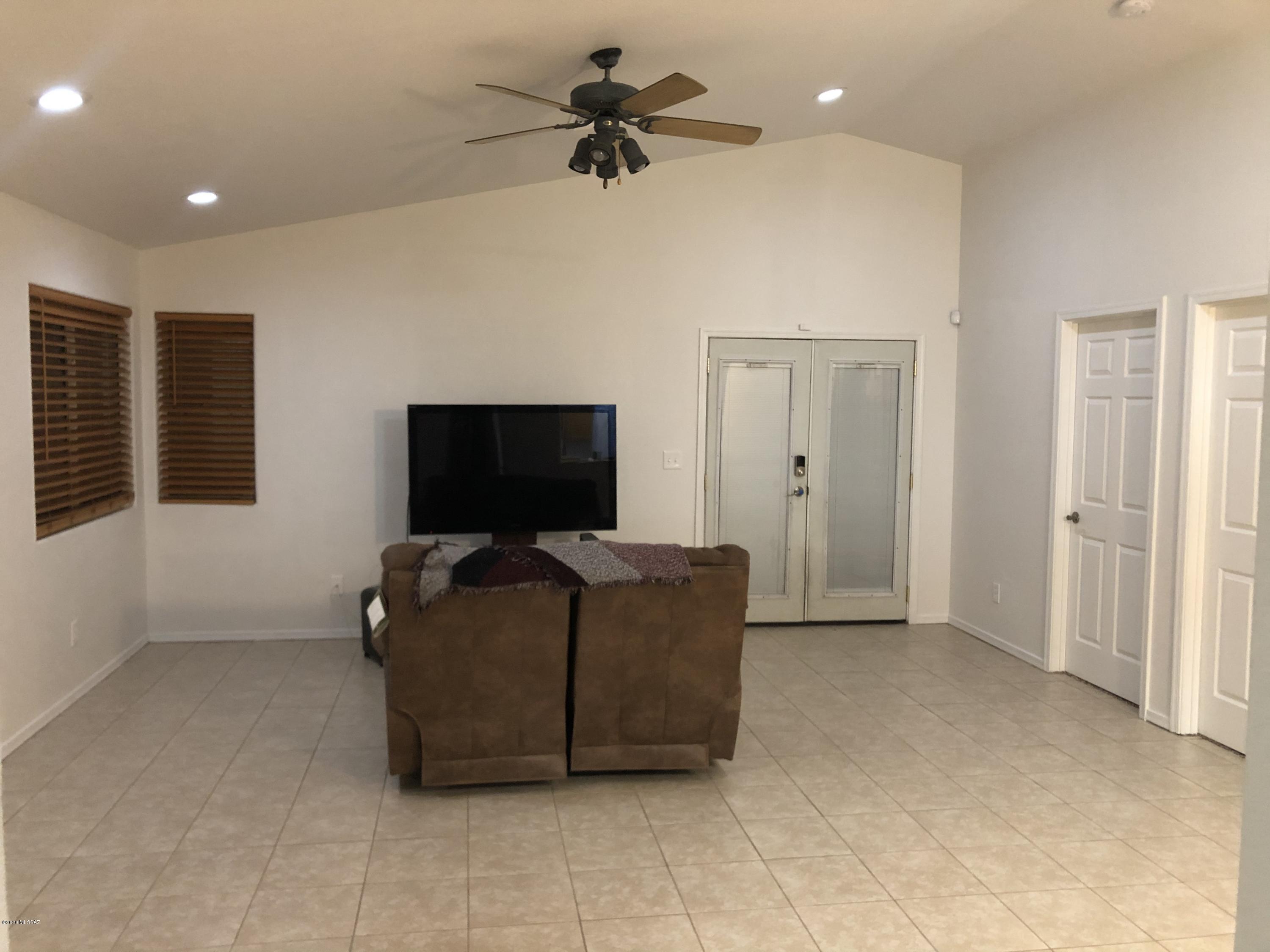 Wilmot Vista (1-101) - Residential