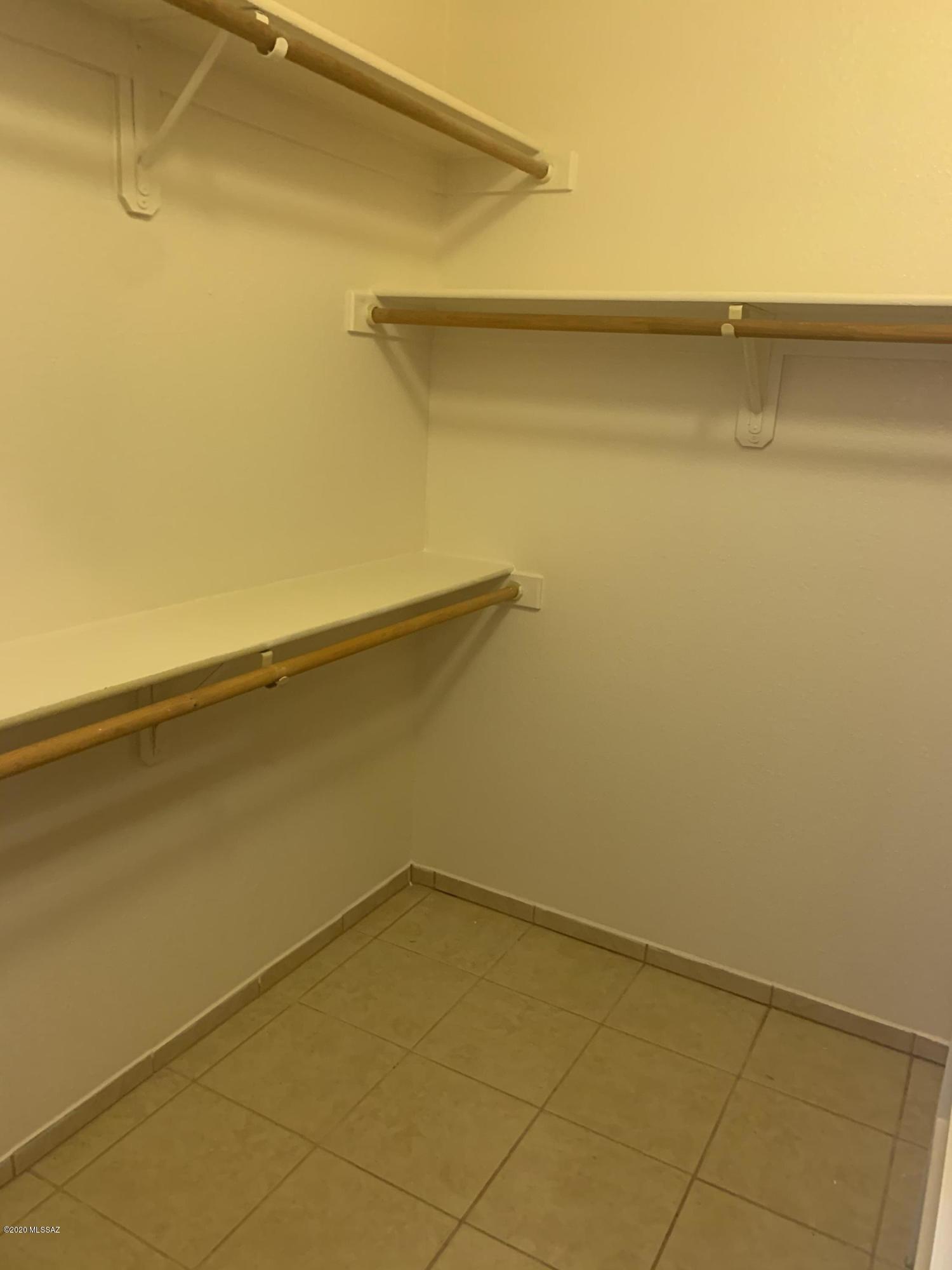 Wilmot Vista (1-101) - Residential
